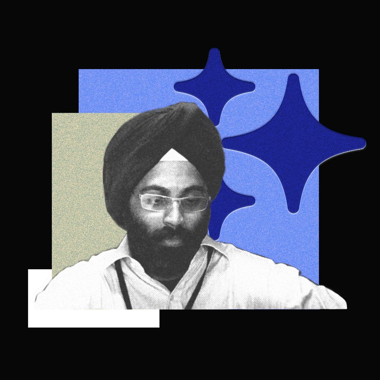 "Character.AI said โAGI? Nah, weโre just vibing with fanfic nowโ ๐๐๐ #NoCap"