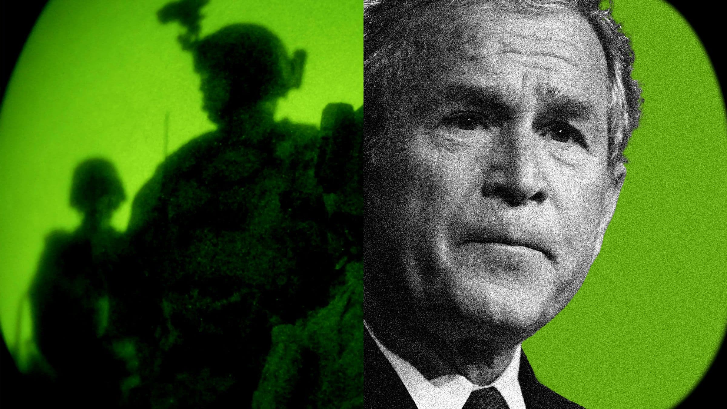 When your WiFi goes down but the US Military's got secret ops like 💼🔫 #StealthMode #OnlyInAmerica💀🚀