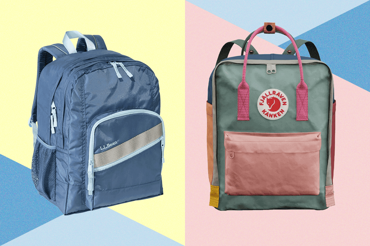 "Kidsโ Backpacks: The Ultimate Showdown ๐คผโโ๏ธ๐ผ | Tested & Approved for Tiny Chaos (2025) ๐ฅ๐"