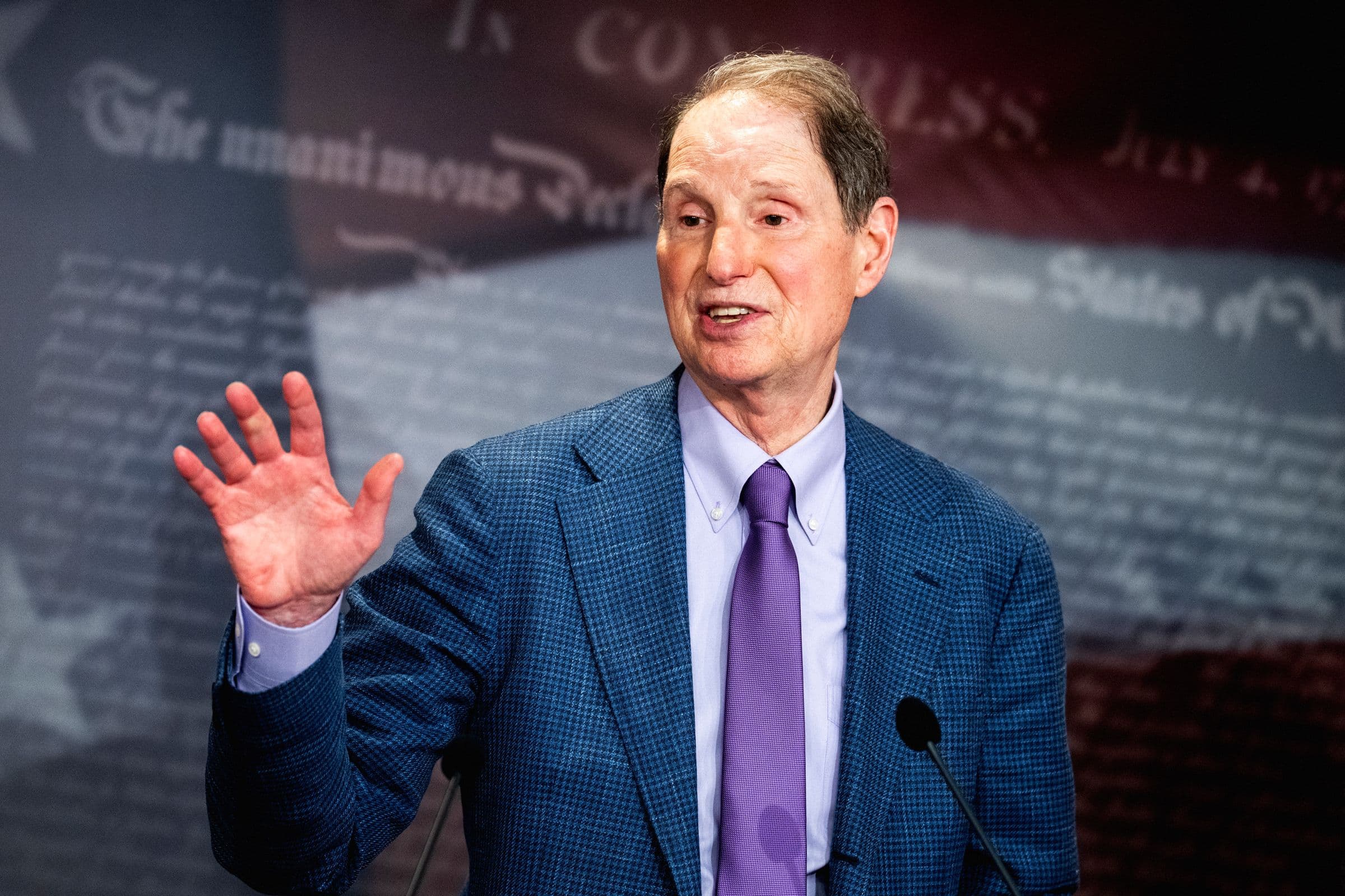 "When Senators vs. Lutnick’s Firm: Tariffs Got More Drama Than My Ex’s Texts 📉💔💀 #ConflictOfInterest"