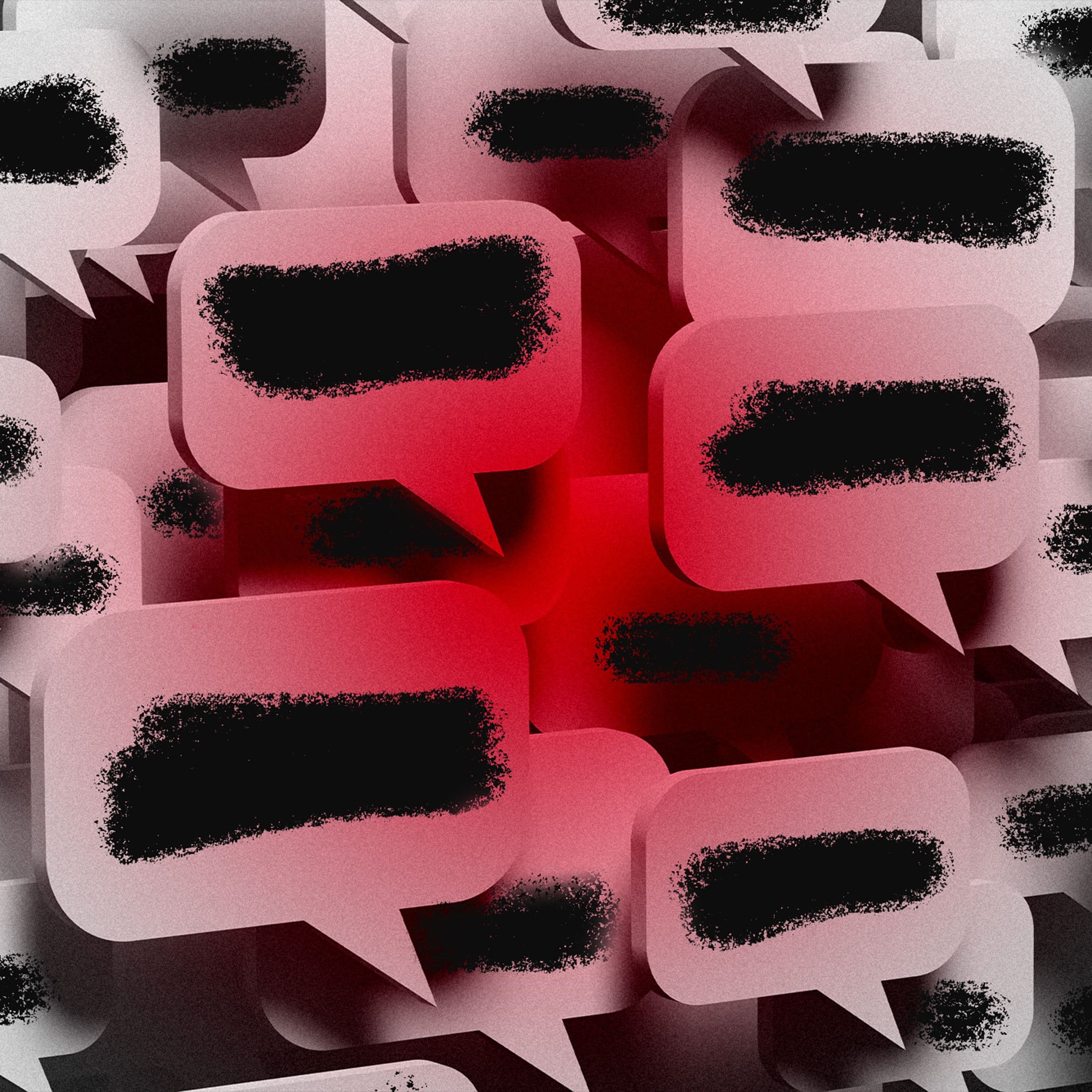 "GPT-5: Designed for safety but still spicy af. 🤦♂️💀 #AIbeLike #CancelCulture"