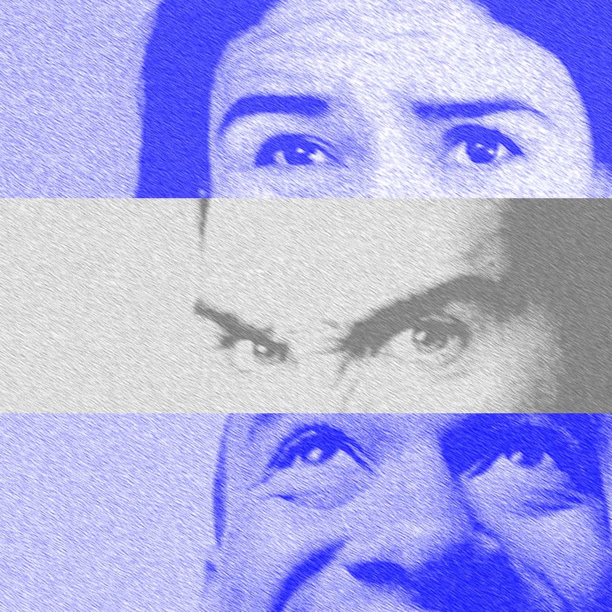 “GPT-5 ain’t ghosting you, it just needs a vibe check for emotional IQ 💀✨ #AIFeels #NoCap”