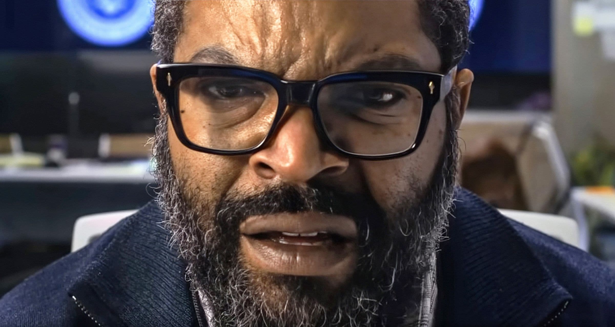 🚨 *Alert!* “War of the Worlds” is a tech flop AND a cringe propaganda fest 💀🤖💔 #BigTechCope