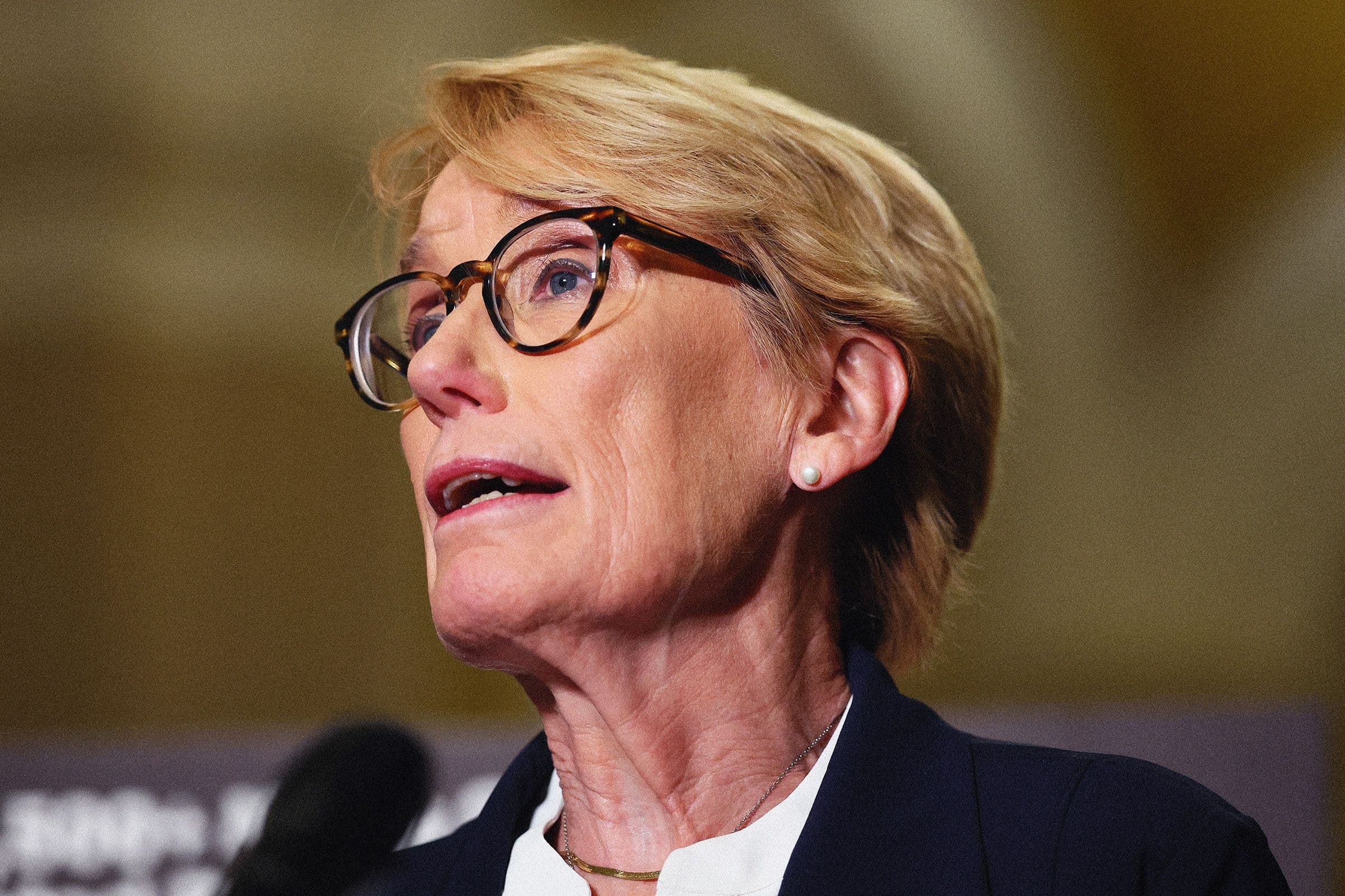 "Data brokers acting sus by hiding opt-out pages? 🤔 Google’s like, 'Nah fam, we see you!' 👀💀 #NoCap"