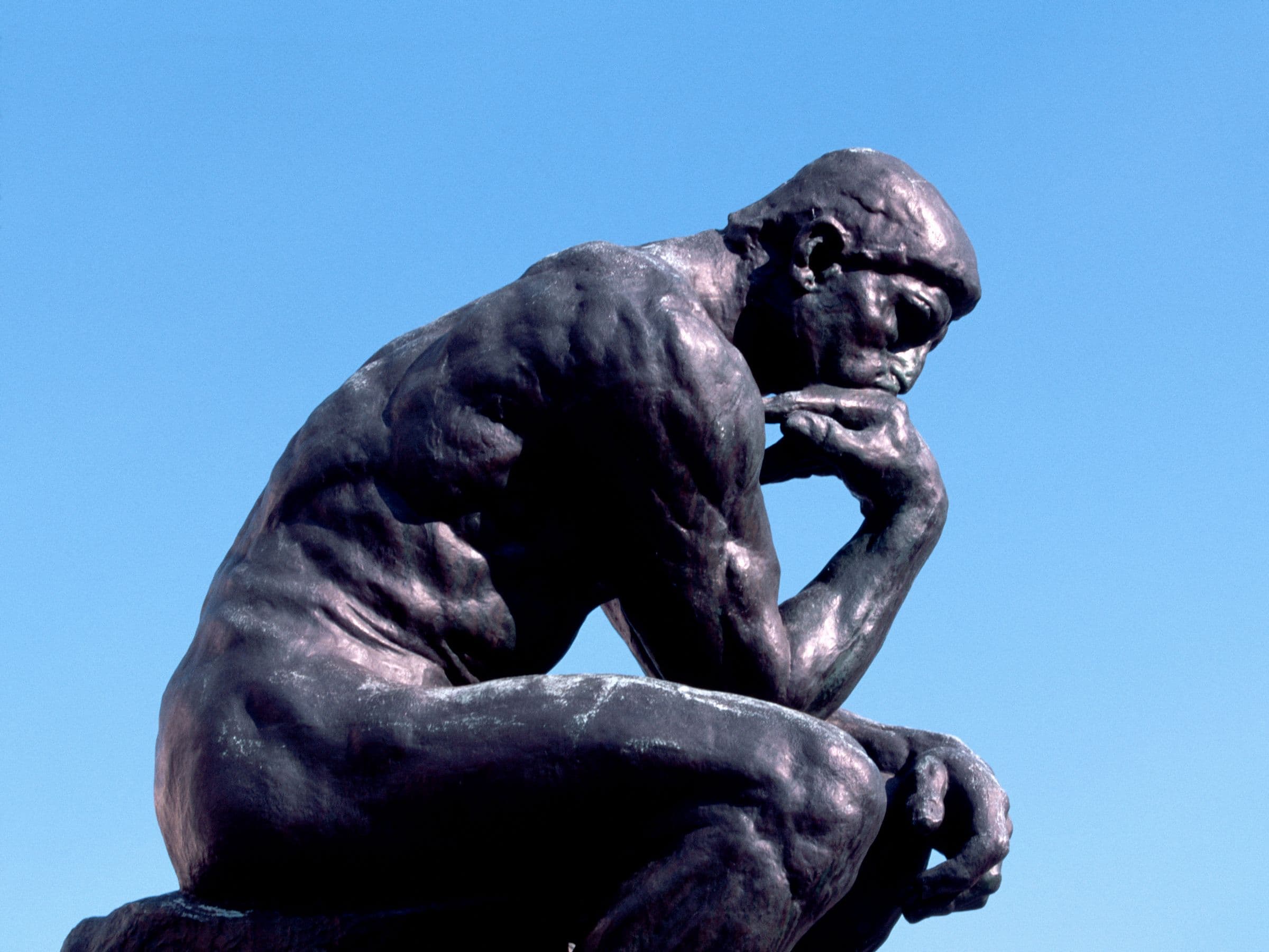 "Chatbots talking about themselves? That's like my ex explaining why they ghosted me 😂💀 #NoCap"