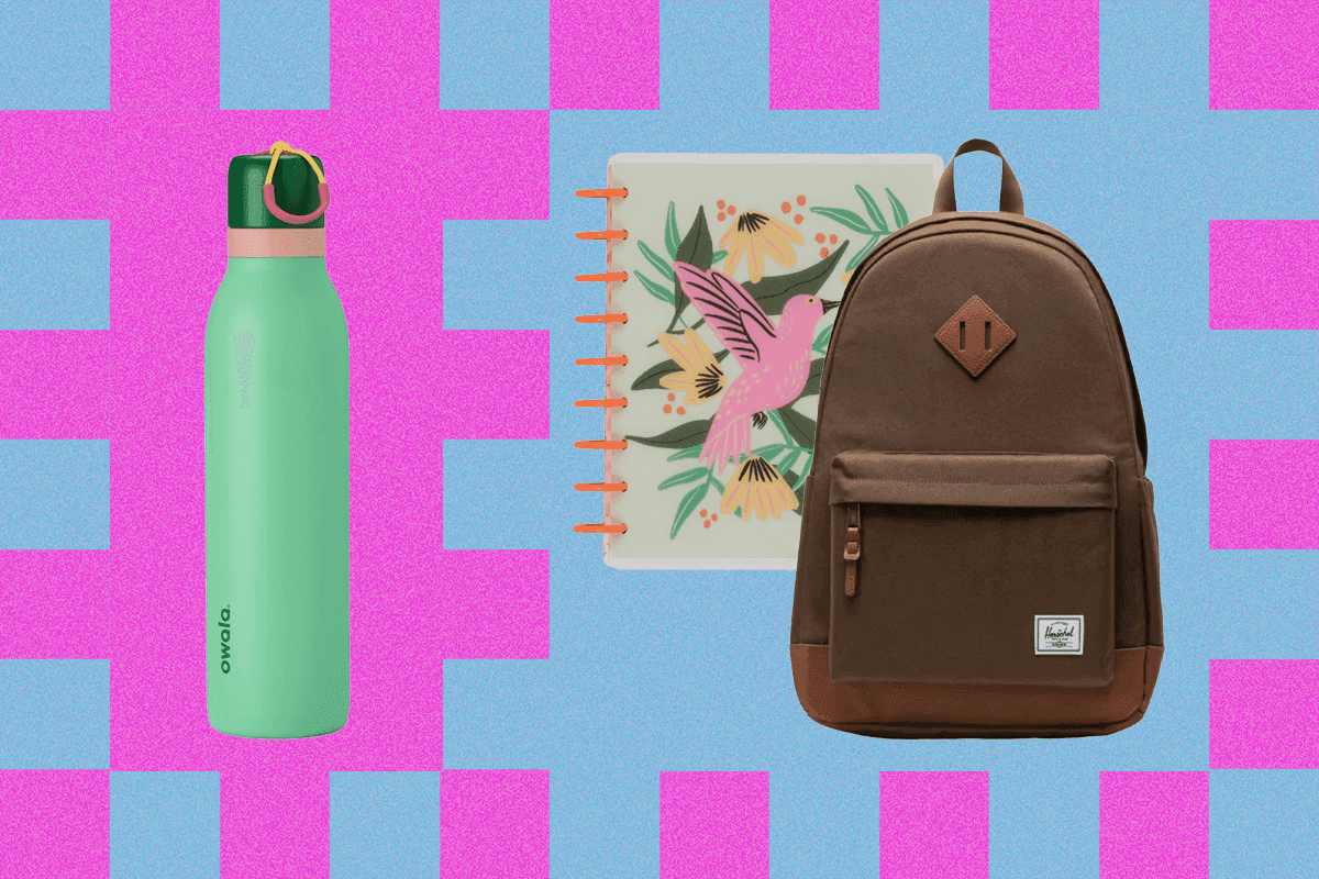 44 Back-to-School Essentials for Your Dorm: Don’t Be the Cringe Roommate 😂📚🔥 #DormLifeGoals