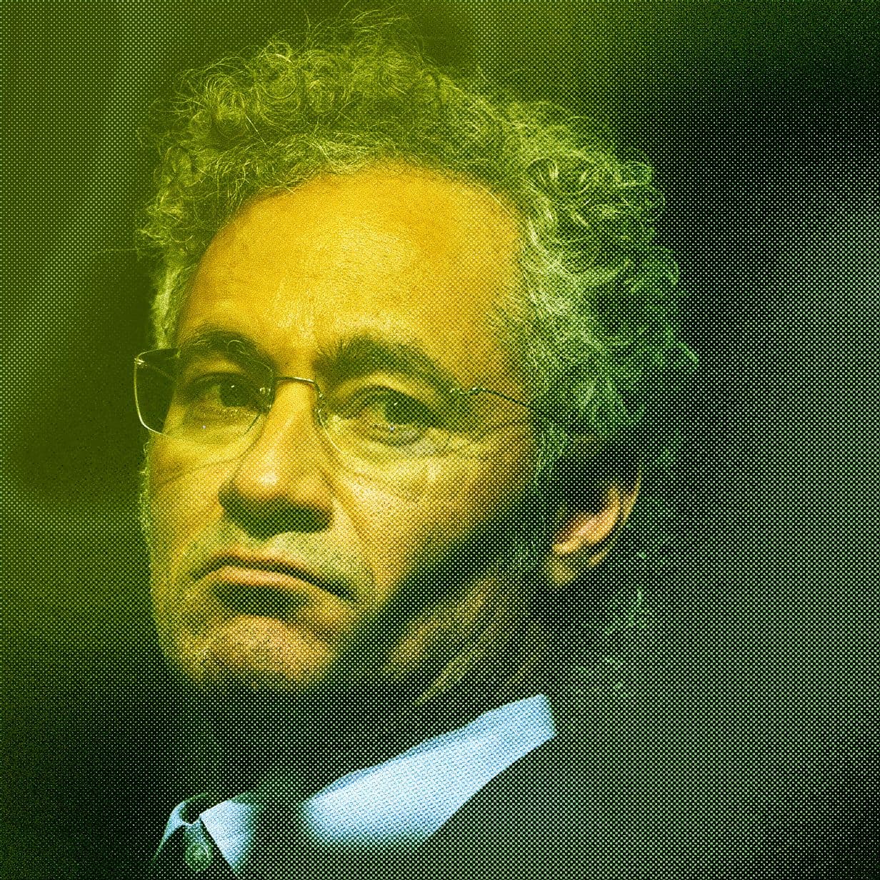 "Palantir: Silicon Valley's cringe dark web wizard ๐งโโ๏ธโจ or just a data hoarder? ๐ค๐ #ConspiracyUncensored"