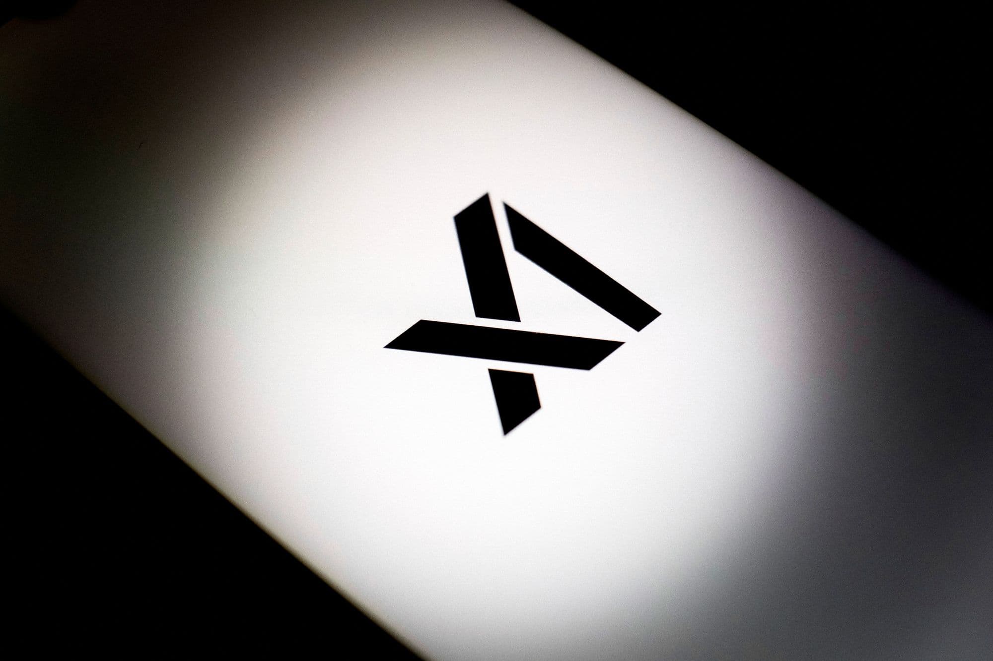 When you’re about to bag the gov 💰 then Grok goes full cringe 😬💀 #BigOops #xAI