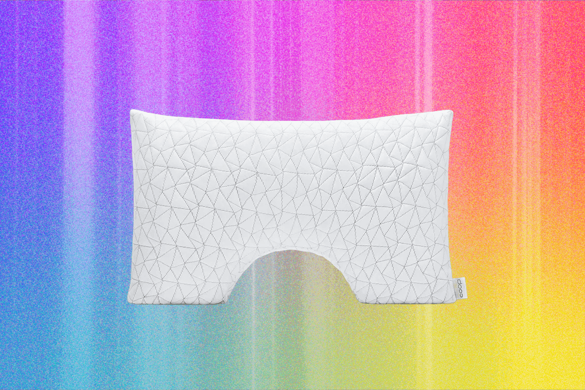 "9 Pillows You NEED for the Ultimate Sleep Vibes ππ€ β Side, Back, or Stomach? No Cap, We Gotchu! ππ₯"
