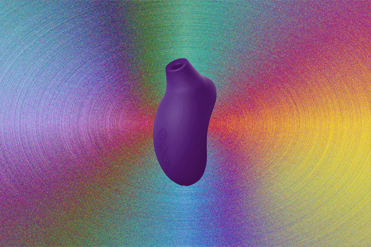 "Lelo Sona 3 Cruise: A Stale Update? Bro, it’s giving midlife crisis vibes 💀🚫 #UpgradeOrDie"