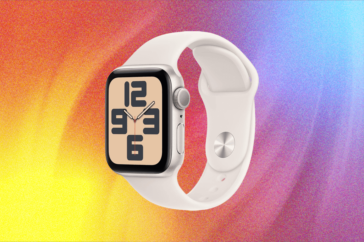 "Apple Watch Series 10 hits different! π Your 2025 buyer's guide to flex on your friends! π±ππ₯"