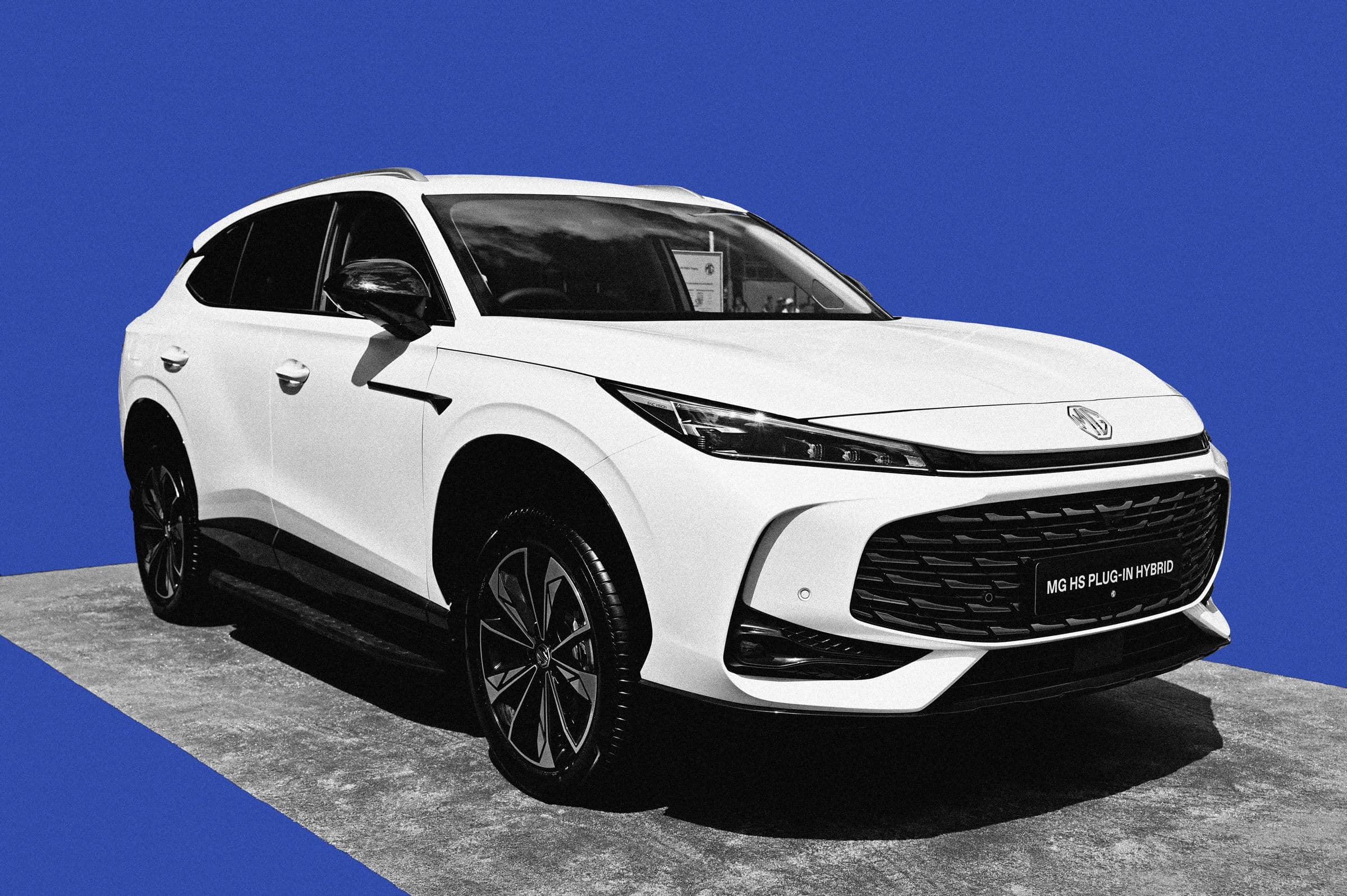 "WIRED's Ultimate Guide to Stabbing Your Wallet for a Used Hybrid ⚡️💸 #EcoFriendlyOrNah"