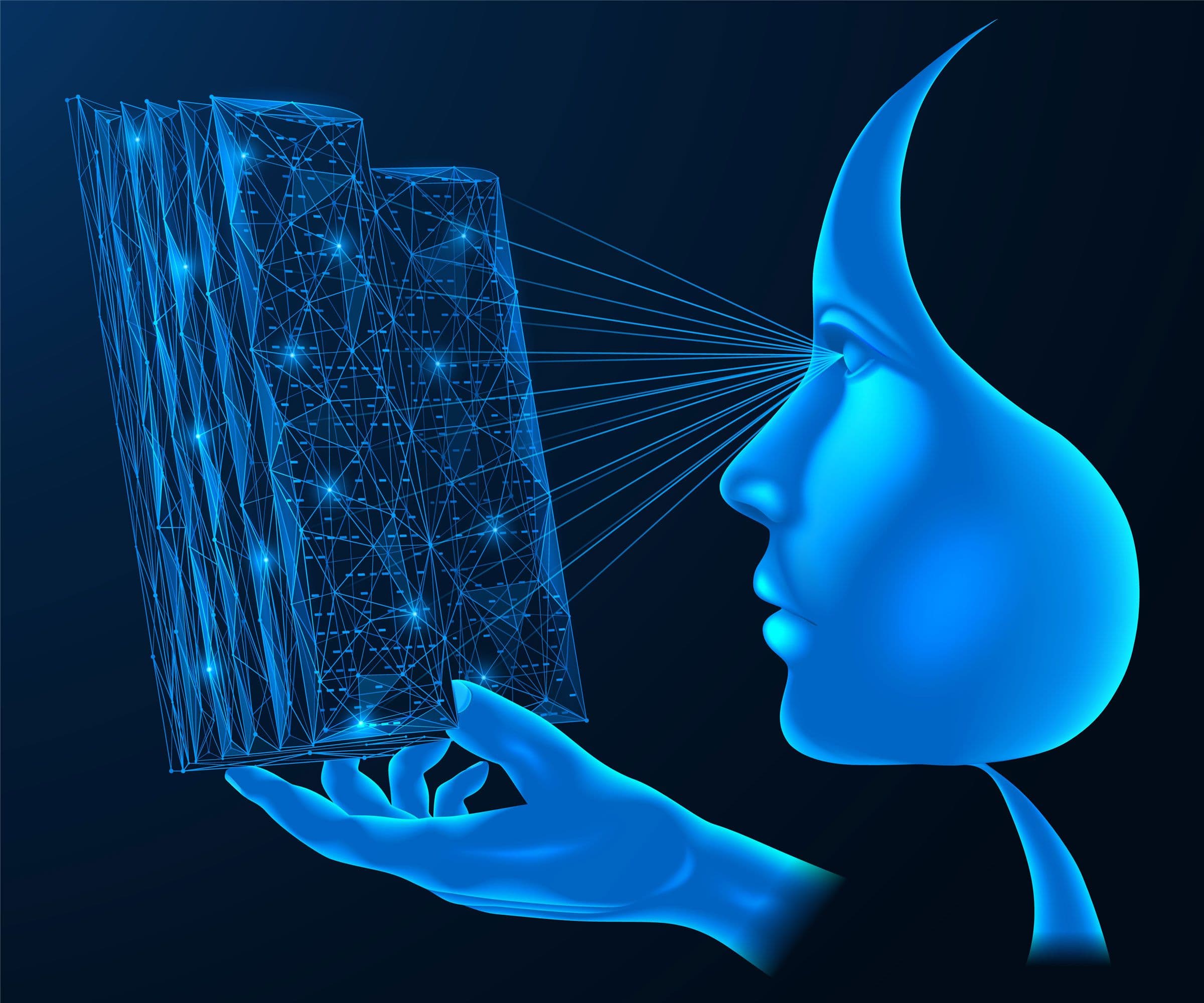 "AI PDF just dropped, era officially toasted 🔥💀. No cap, we’re living in the future fam! 🚀"