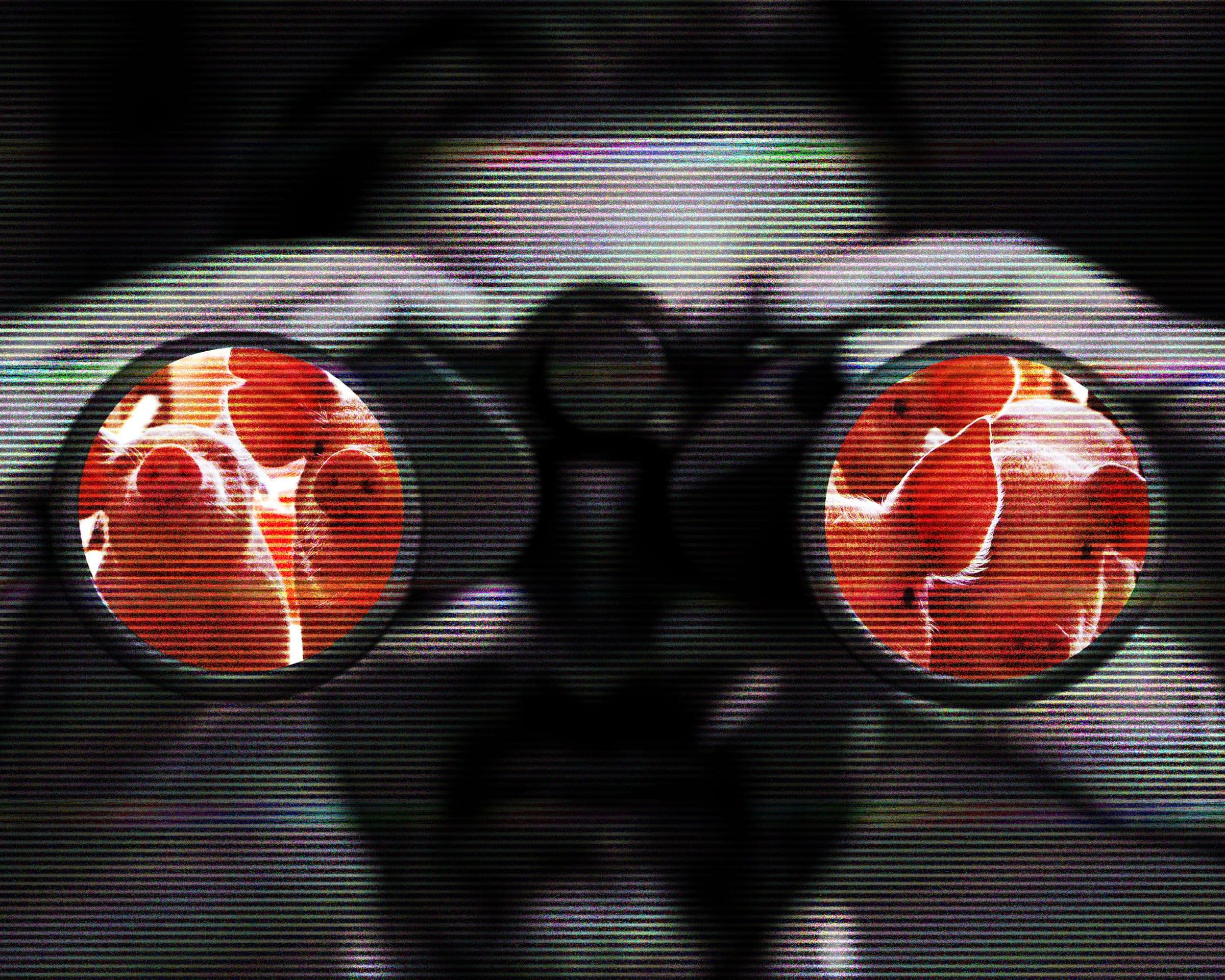 🚨 493 kids caught in a cringe sextortion scam?! 💀 When will we stop letting these goons cook?! 🔥 #NotTodaySatan