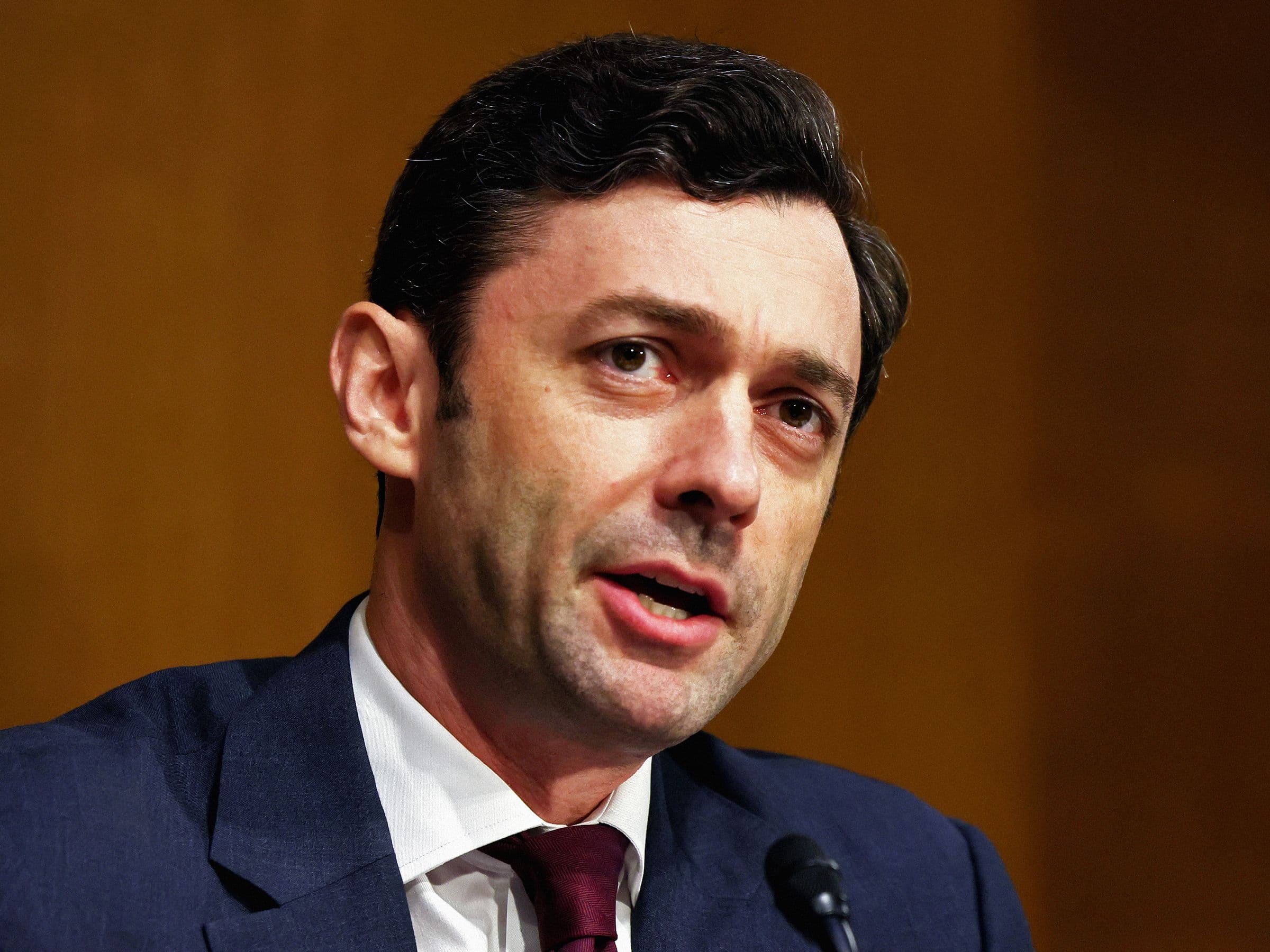 📢 Senate gets ROASTED 🔥 as ICE custody expose 🤢 reveals some serious no cap abuse! 💀 #JusticeForAll