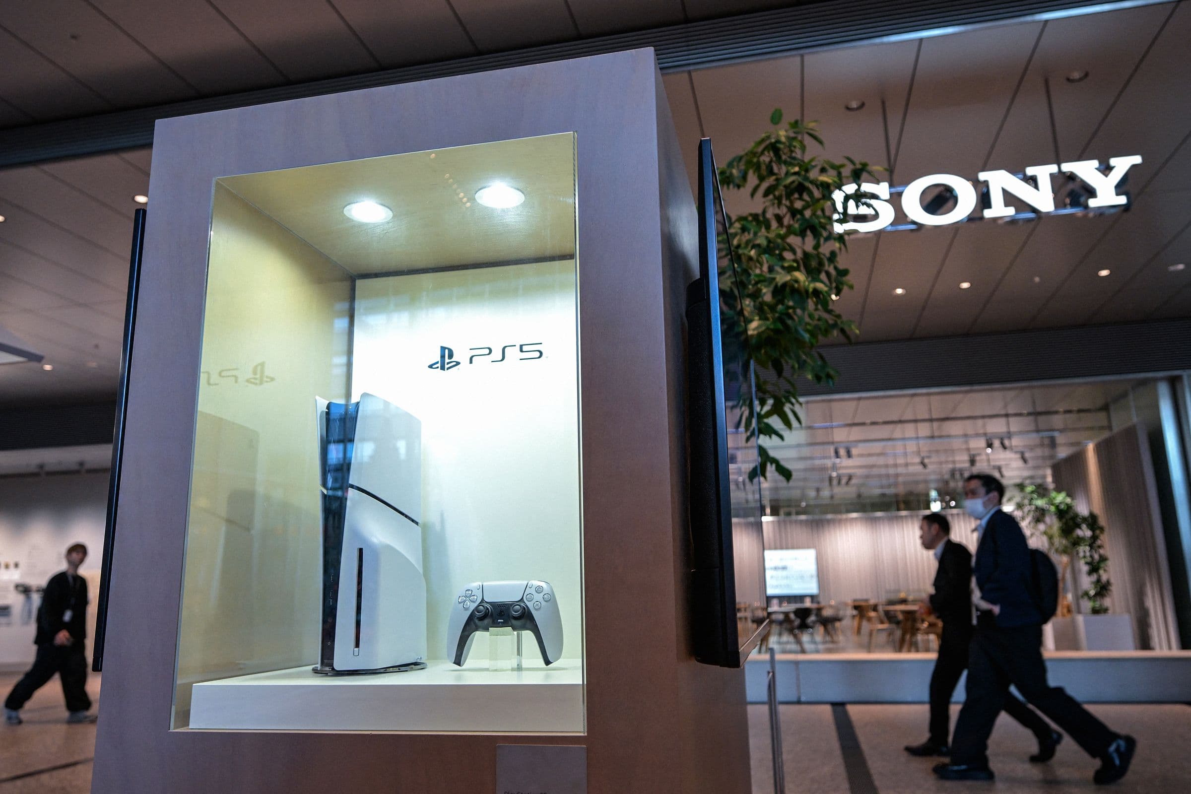 PS5 price hike? Bro, it's about to cost an organ 💸💀. Time to sell my kidney, fr fr! ⚰️ #GamerLife