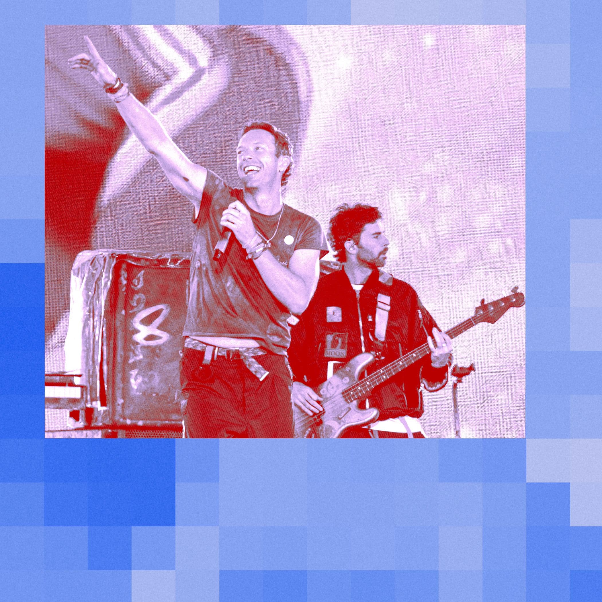 🚀 New CEO drops spicy space tea ☕️✨—"Yes, we’re still not making aliens!" 👽💀 #AstronomyDrama