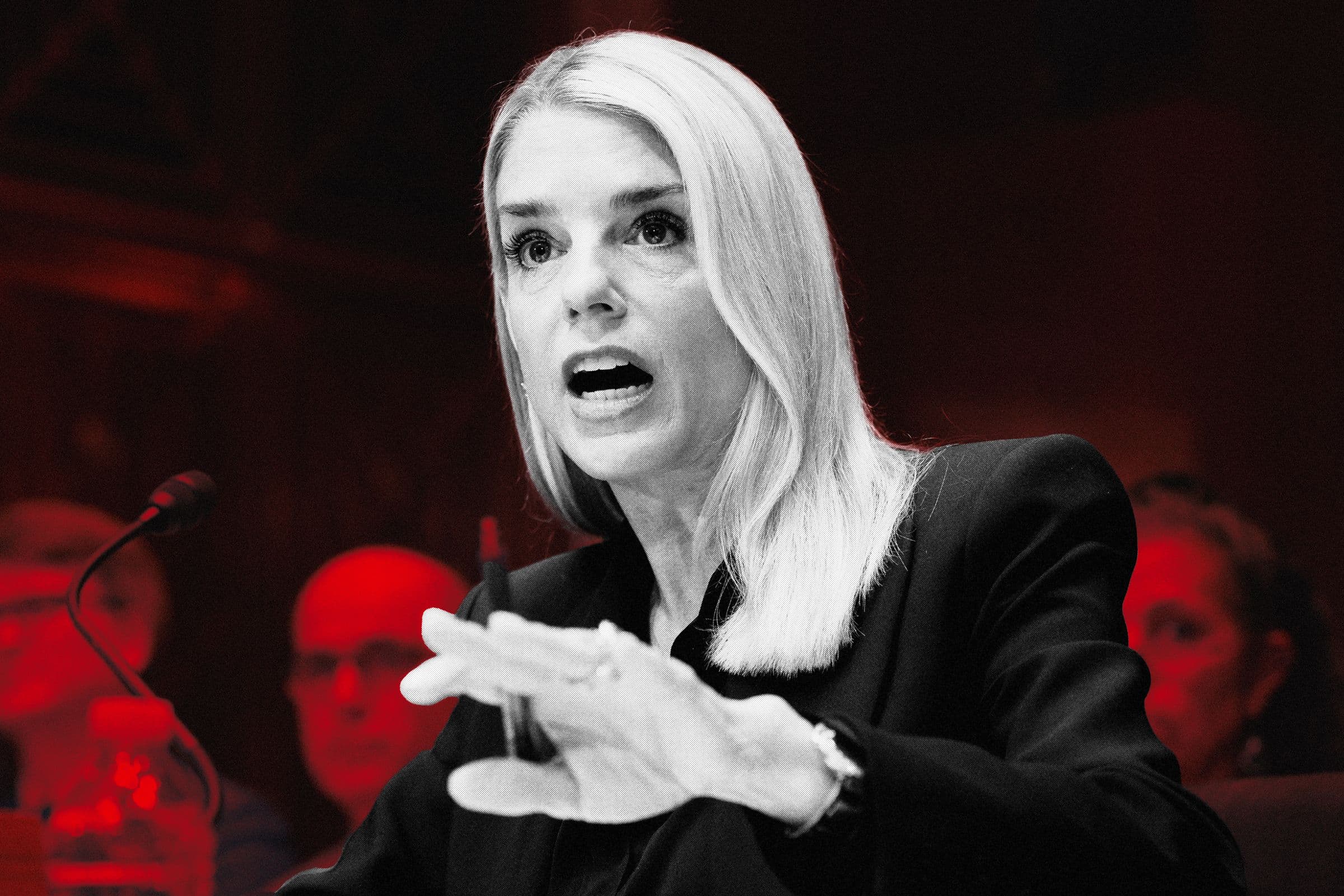 🚨 US Gov wanna deep dive into trans youth’s medical records? 📋💀 No cap, that's hella sketchy, fr fr! 🔍💔 #Cope #Seethe