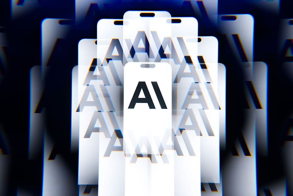 "Anthropic vs. authors: AI takes L in copyright court π€ππ Who knew robots couldn't write novels? ππ₯"