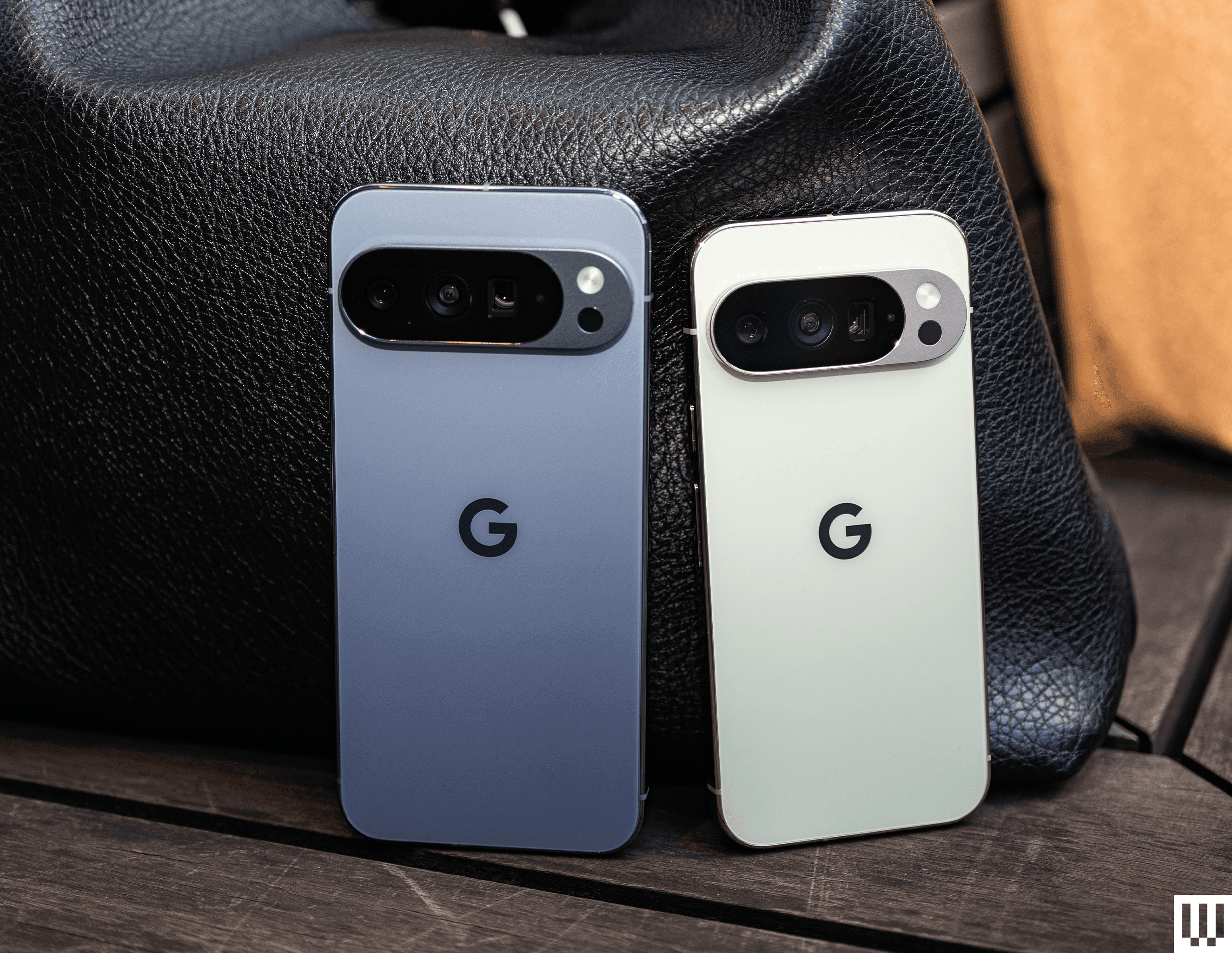 ๐จ๐ Google Pixel 10 & Pro on sale for Prime Day! Time to flex or no cap, you're missing out! ๐ฅ๐ฑ๐ธ #BrokeButBlessed