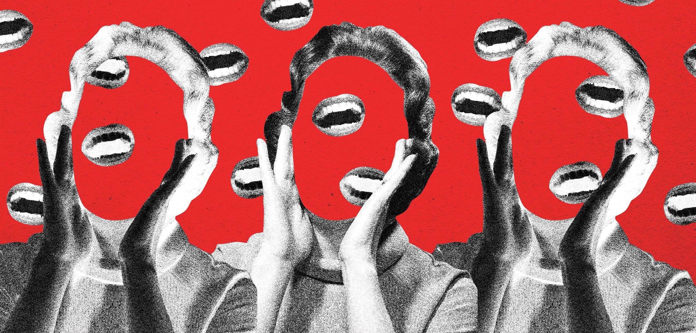 "AI Psychosis? More like 'AI Just Needs a Snack' ๐
๐๐ #Relatable #FrFr"