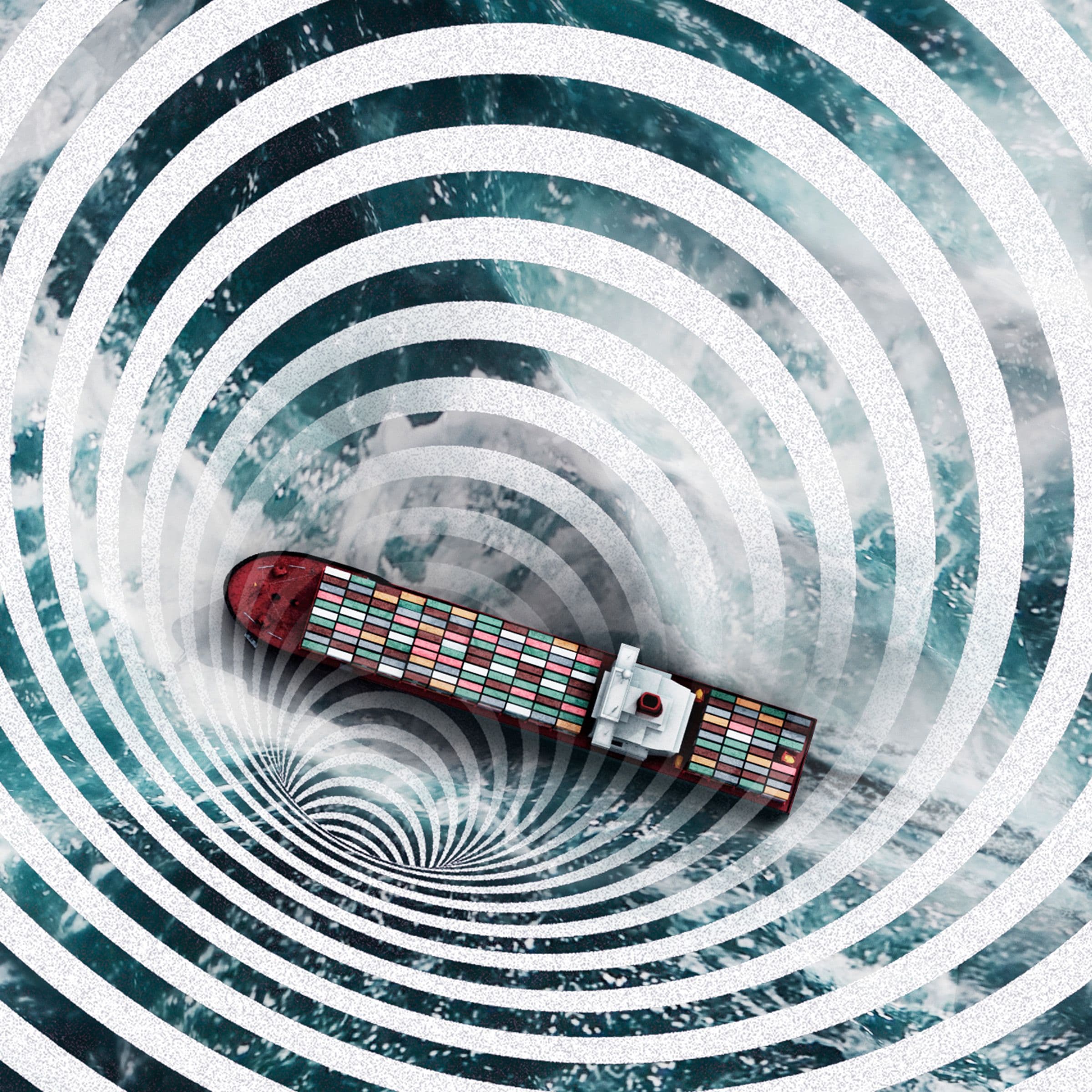 🚨 Duty-Free loophole closing? 😱 Pack your bags, it’s about to get real! 💼💀 #TravelLife #CopeSeethe 🔒✈️