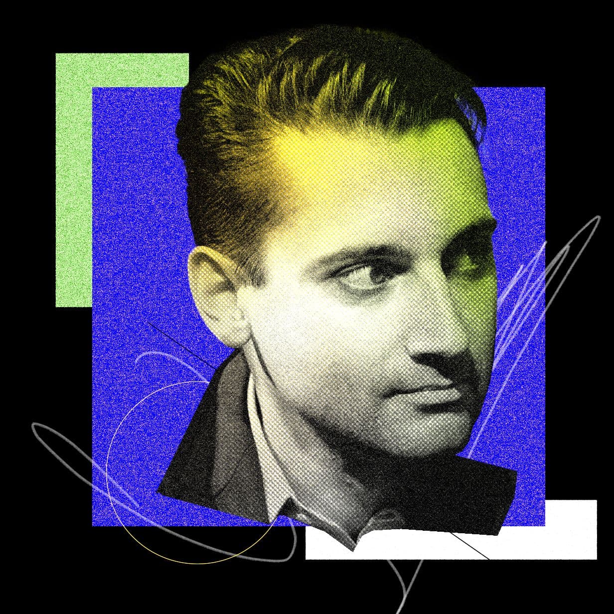 "Onion CEO still in 2010 vibes, trying to buy Infowars like itโs some vintage meme ๐๐๐ #PrintIsNotDead"