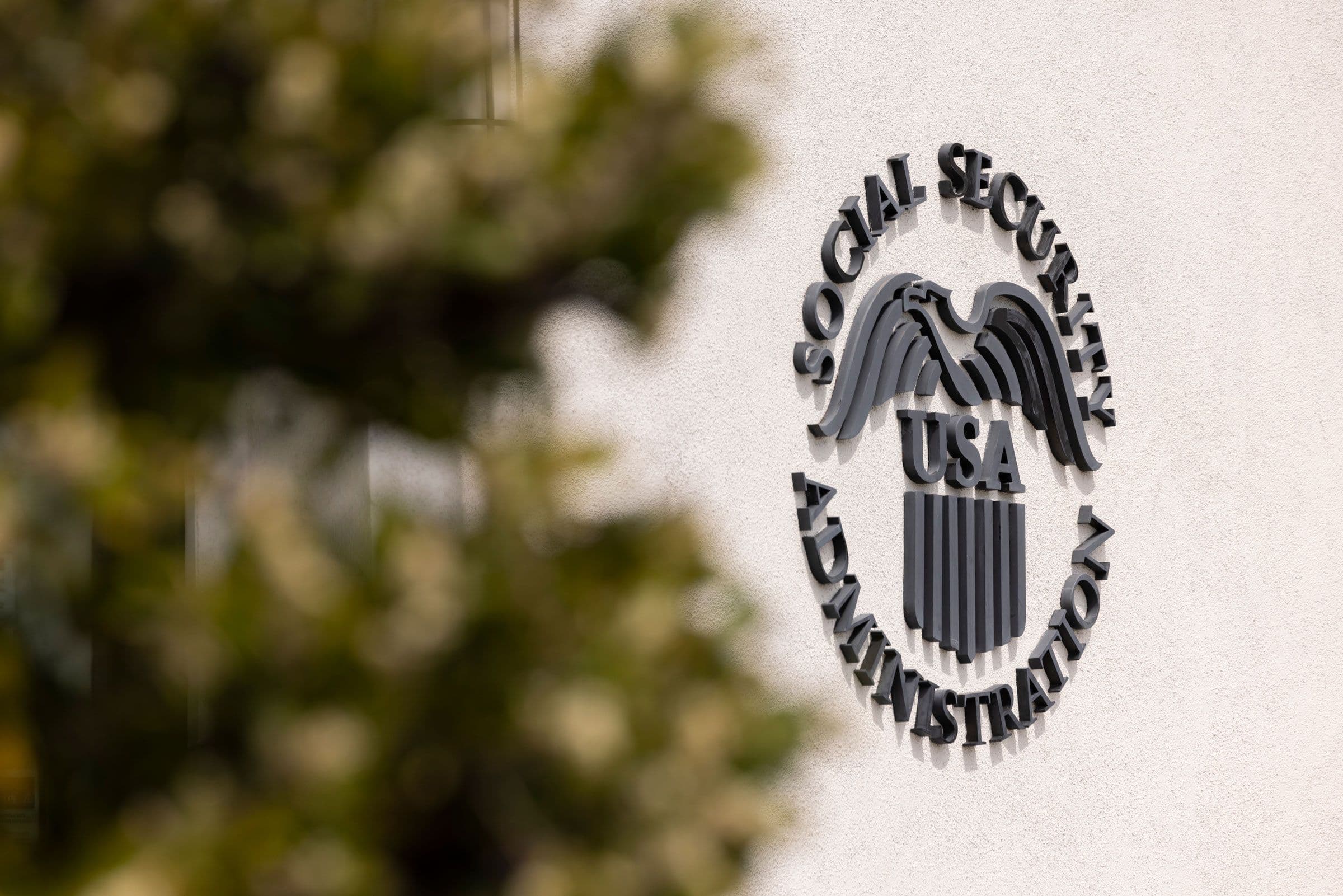 When your resignation email ghosted harder than your ex ๐ป๐ #SSAWhistleblower #EmailDrama ๐ฅ๐