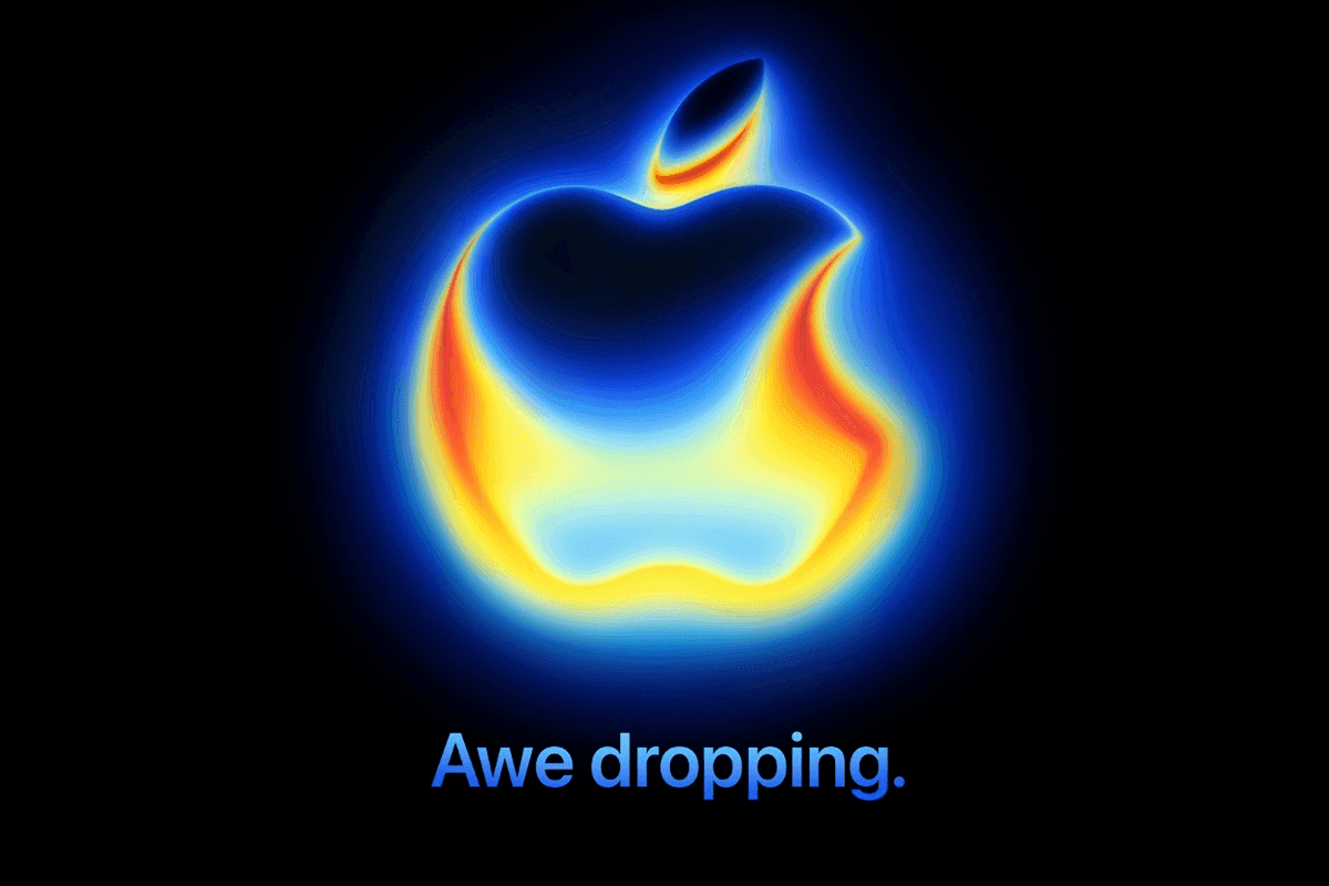 🚨 BREAKING: Apple drops iPhone date 📅 + Plaud's AI Note-Taker goes turbo mode! 💀⚡️ #TechDrama