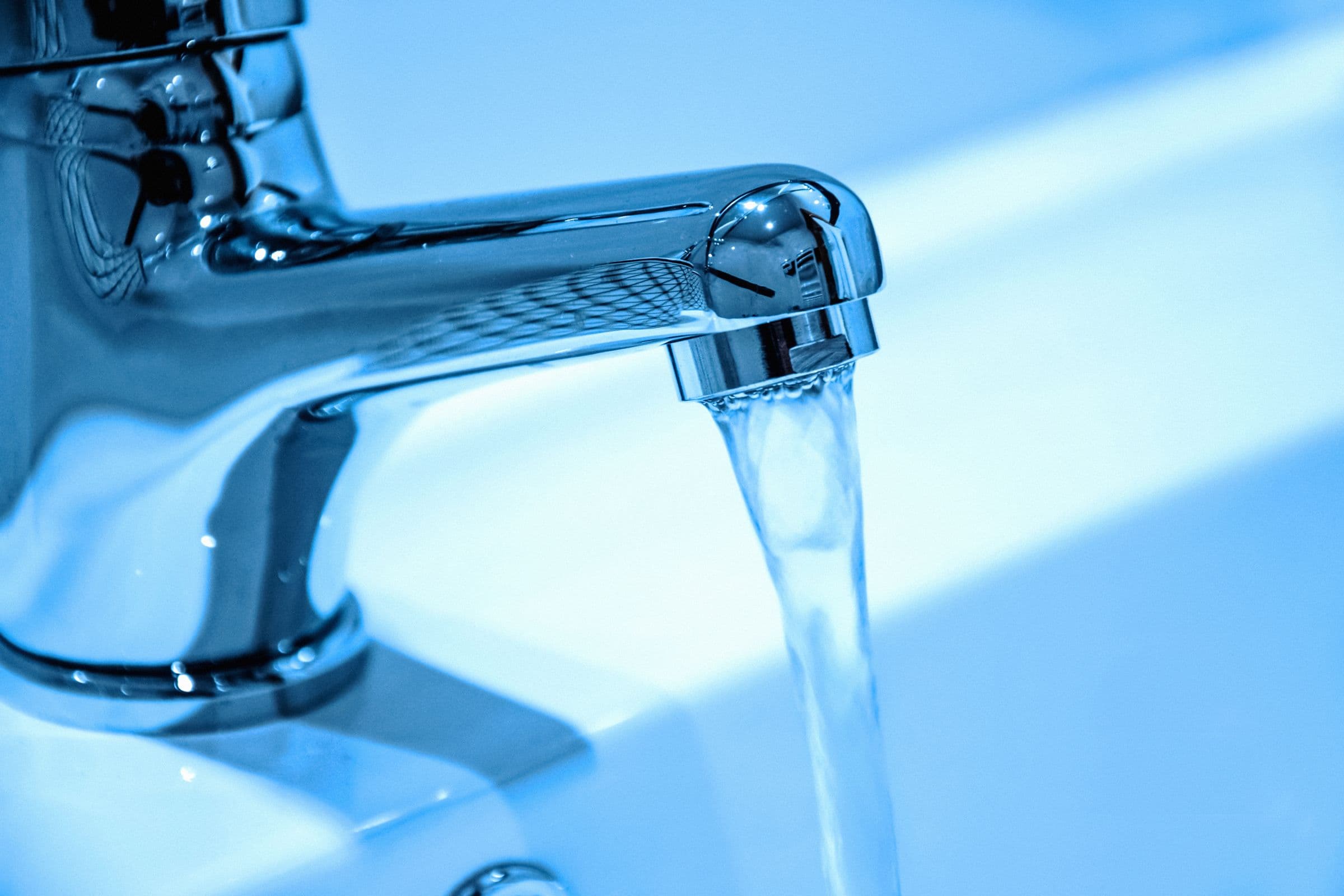 "Can we finally sip water without the toxic vibes? ๐ค๐ฆ #PFASWho? #WaterButMakeItClean" ๐ซ๐๐ฅ