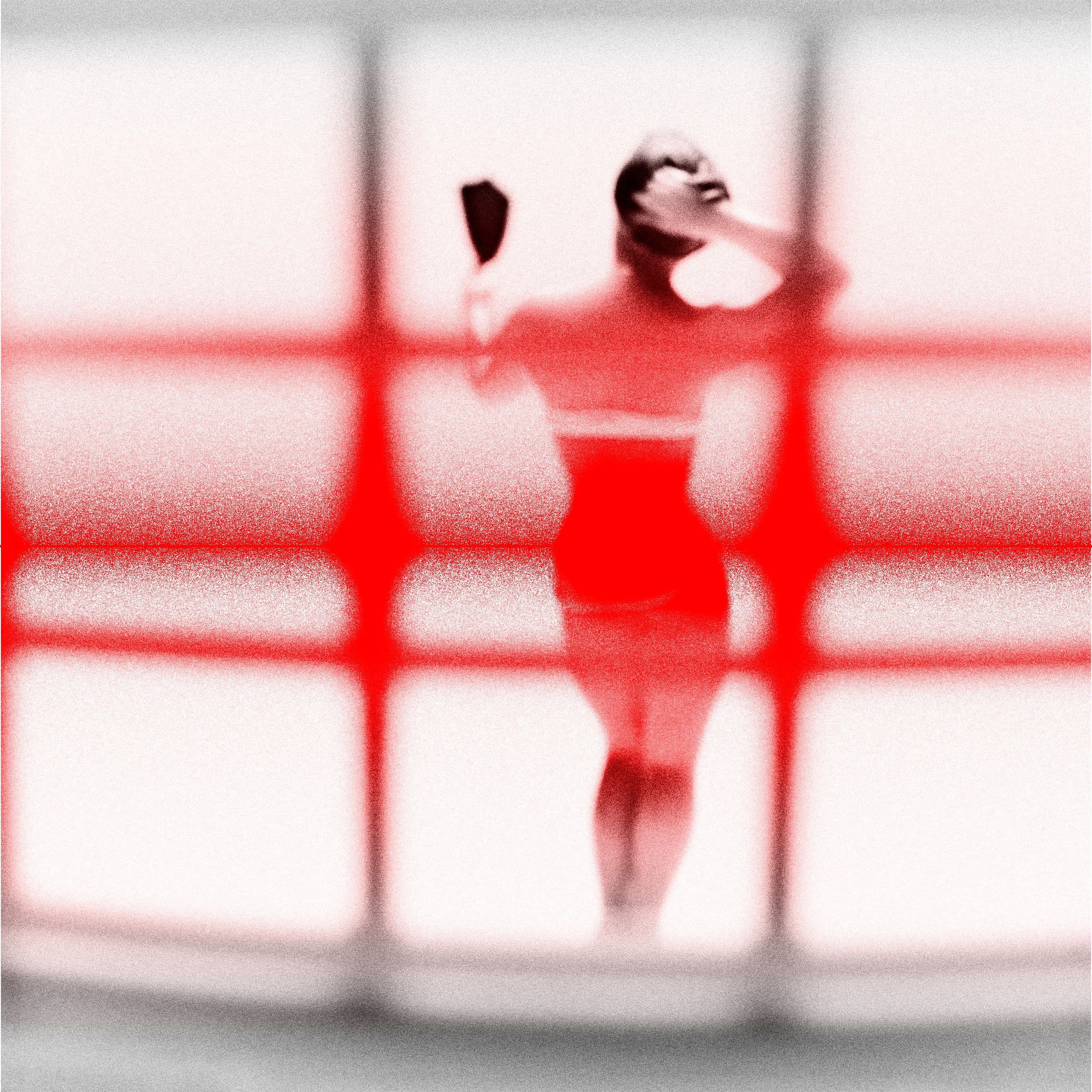 ๐จ๐ฅ When your webcam is more sus than your search history ๐ฌ๐ #SextortionSpyware #DodgeThePeep ๐๐