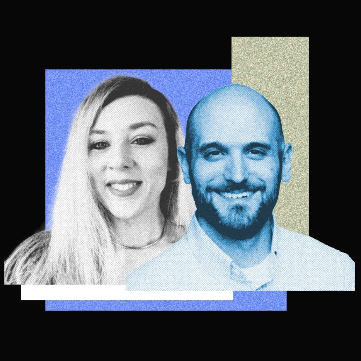 "AI getting legal rights? Bro, I can barely get my WiFi to stop buffering! ๐๐ #NoCap #Seethe"