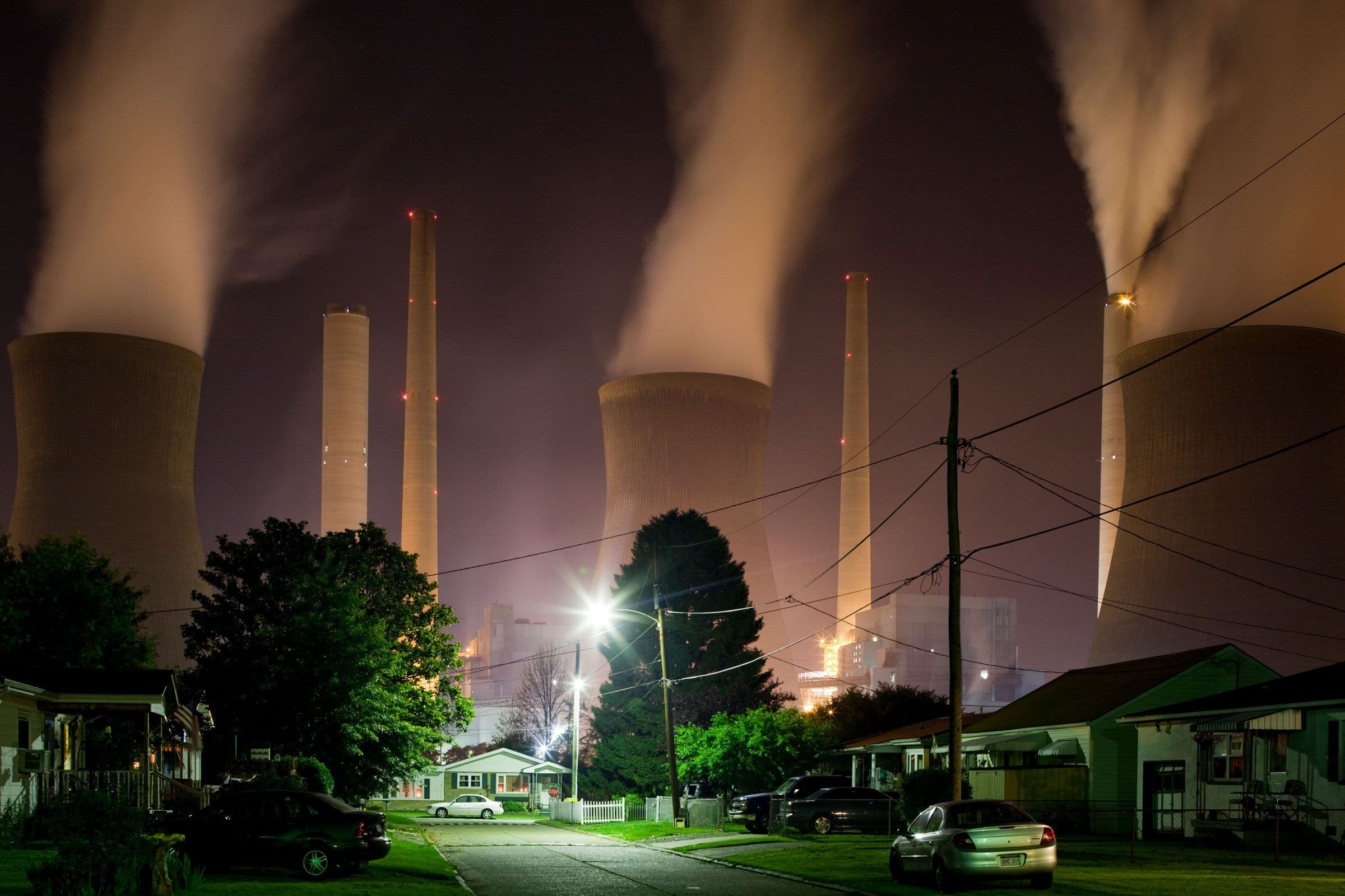 US taxpayers funding fossil fuels? Sounds like a Netflix cringe romance plot. ๐ค๐๐ฅ #BigBeautifulBroke