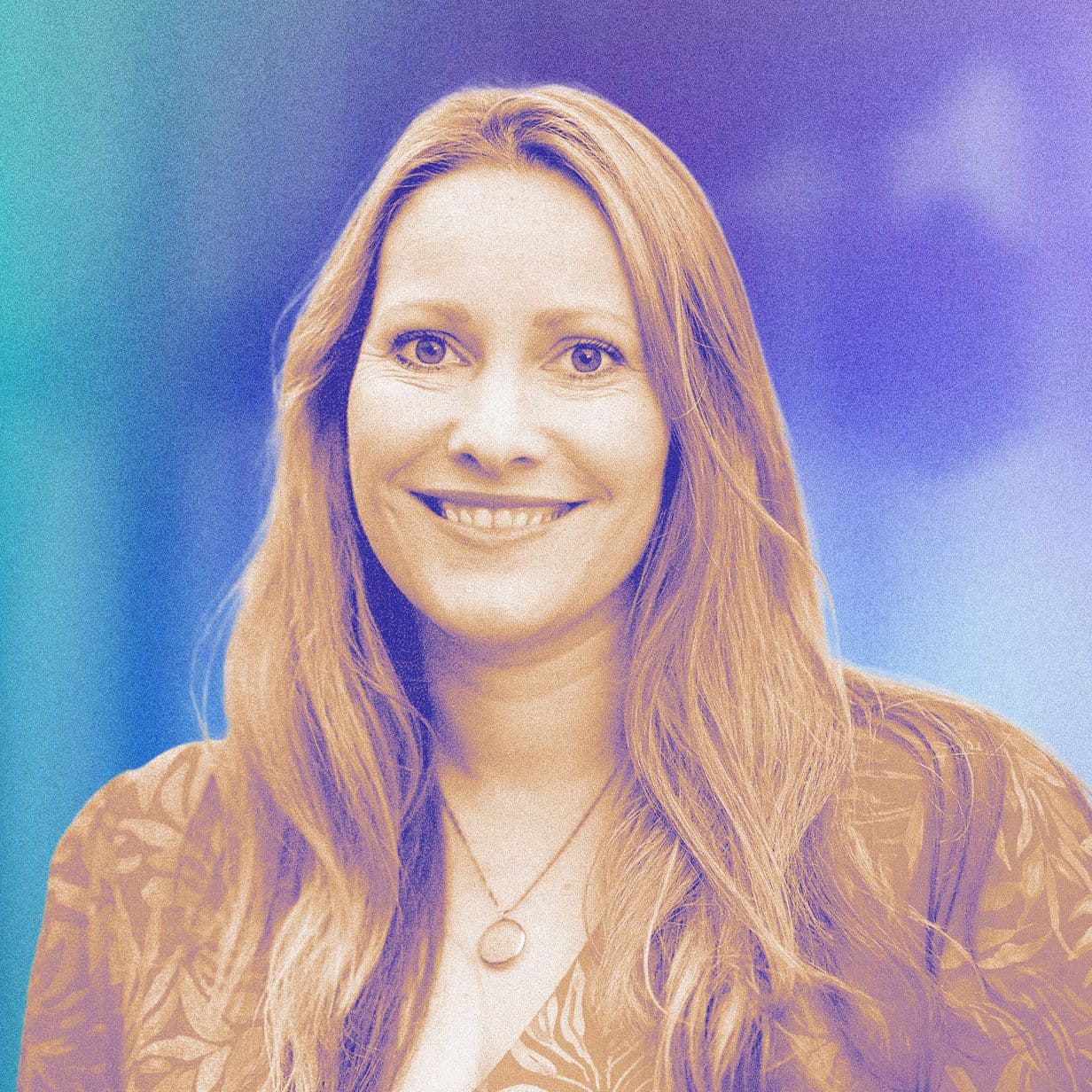 "AI be like: let's oppress women and glitch out on equality! πββοΈπ«π€ #FeminismFail #CodedCringe"