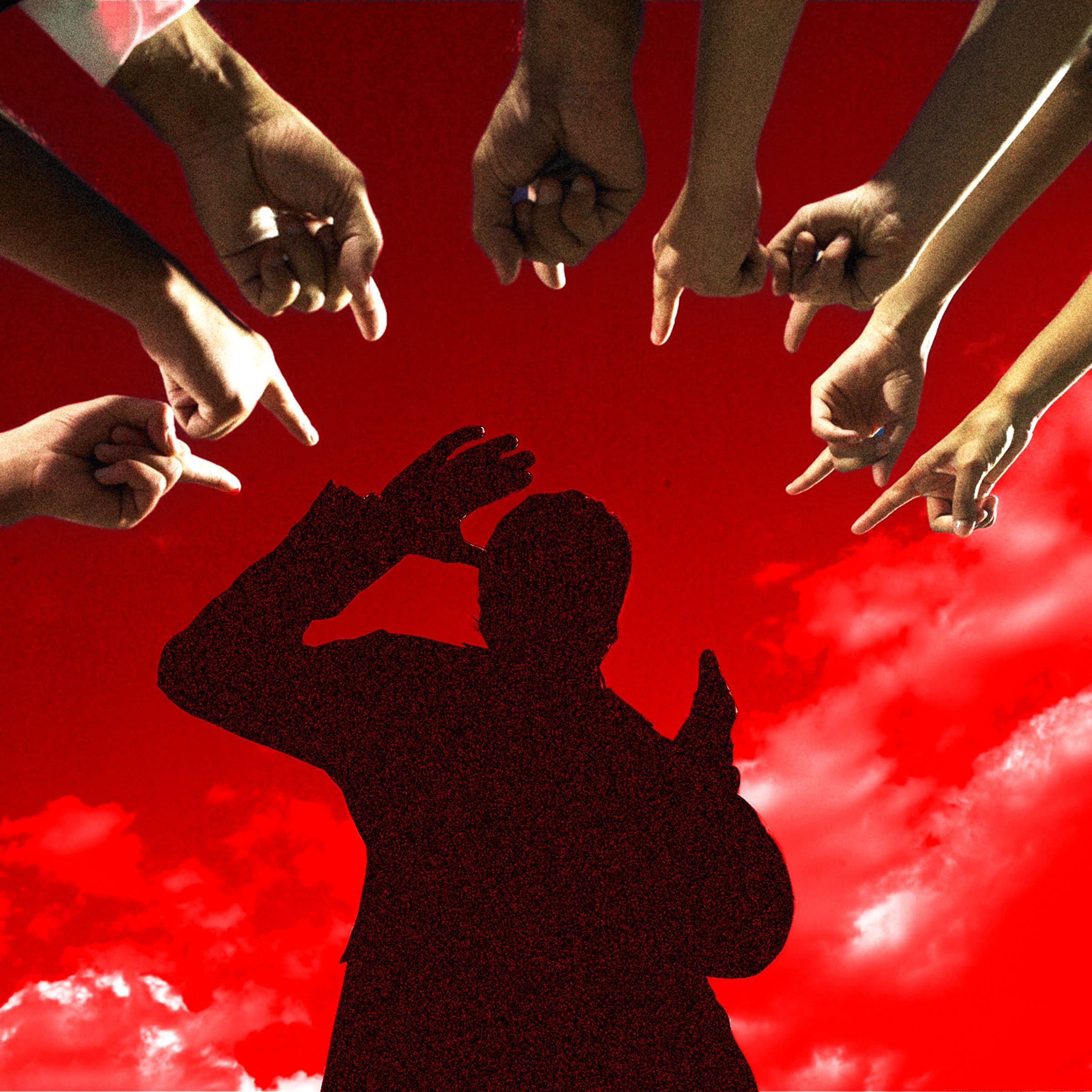 💀🌐 New platform drops privacy tools for public servants! Finally, a glow-up for our👇 #BigBrother🔍💪 #SecureTheBag