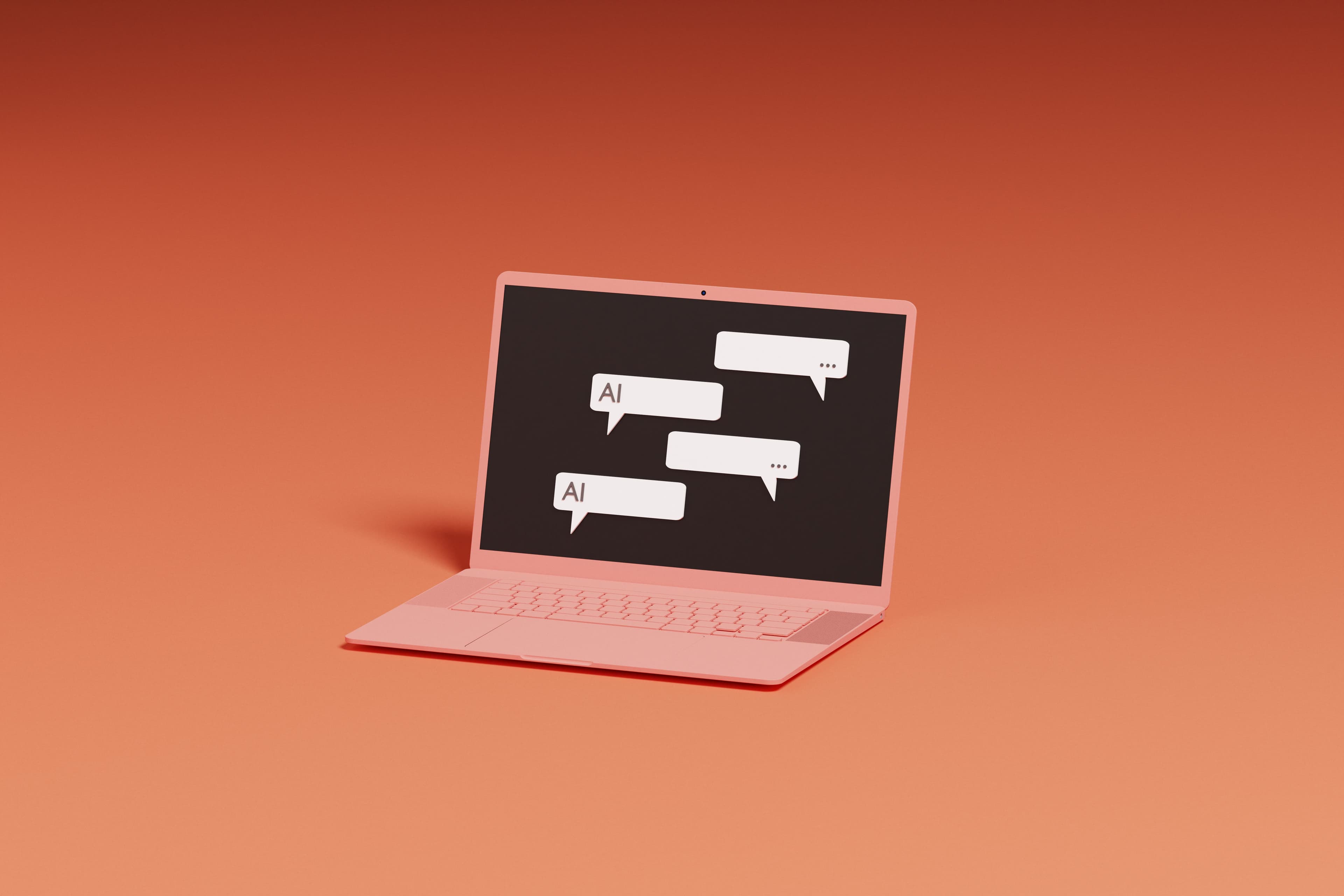 “UAE drops a lil AI model that’s lowkey packing heat 🔥💀! Tiny but mighty, no cap! 🚀 #SmallButPowerful”