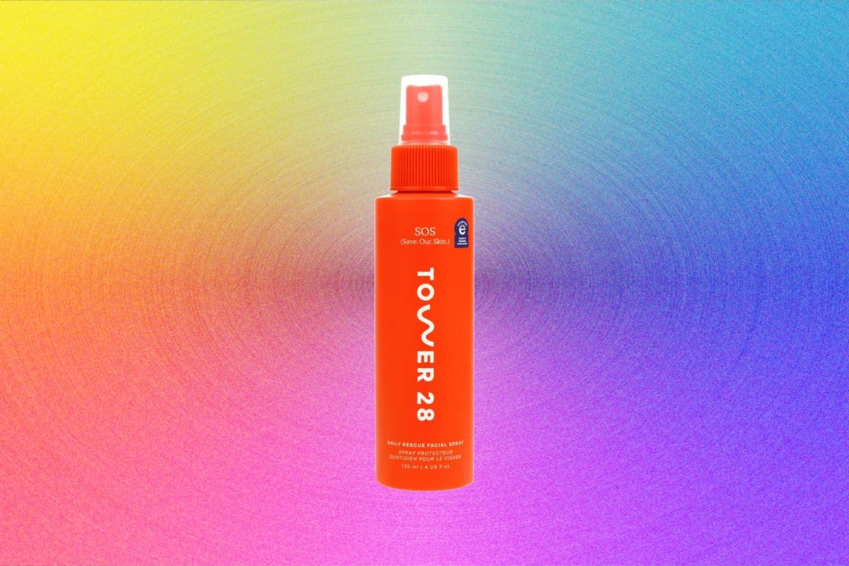 "When hypochlorous acid mists pull up like, 'We came to disinfect THIS party' 💀💦🔥 #2025Vibes"