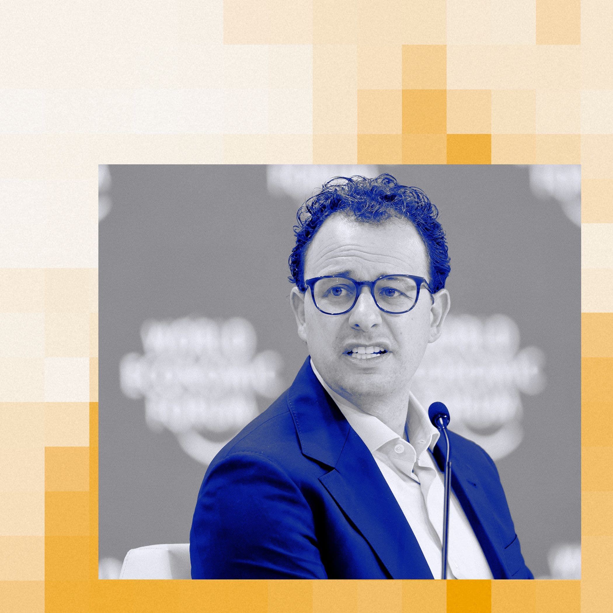 "Me before: ๐ค Anthropic paying for my words? Nah. Me now: ๐ธ Show me the money, baby! #BookTok"