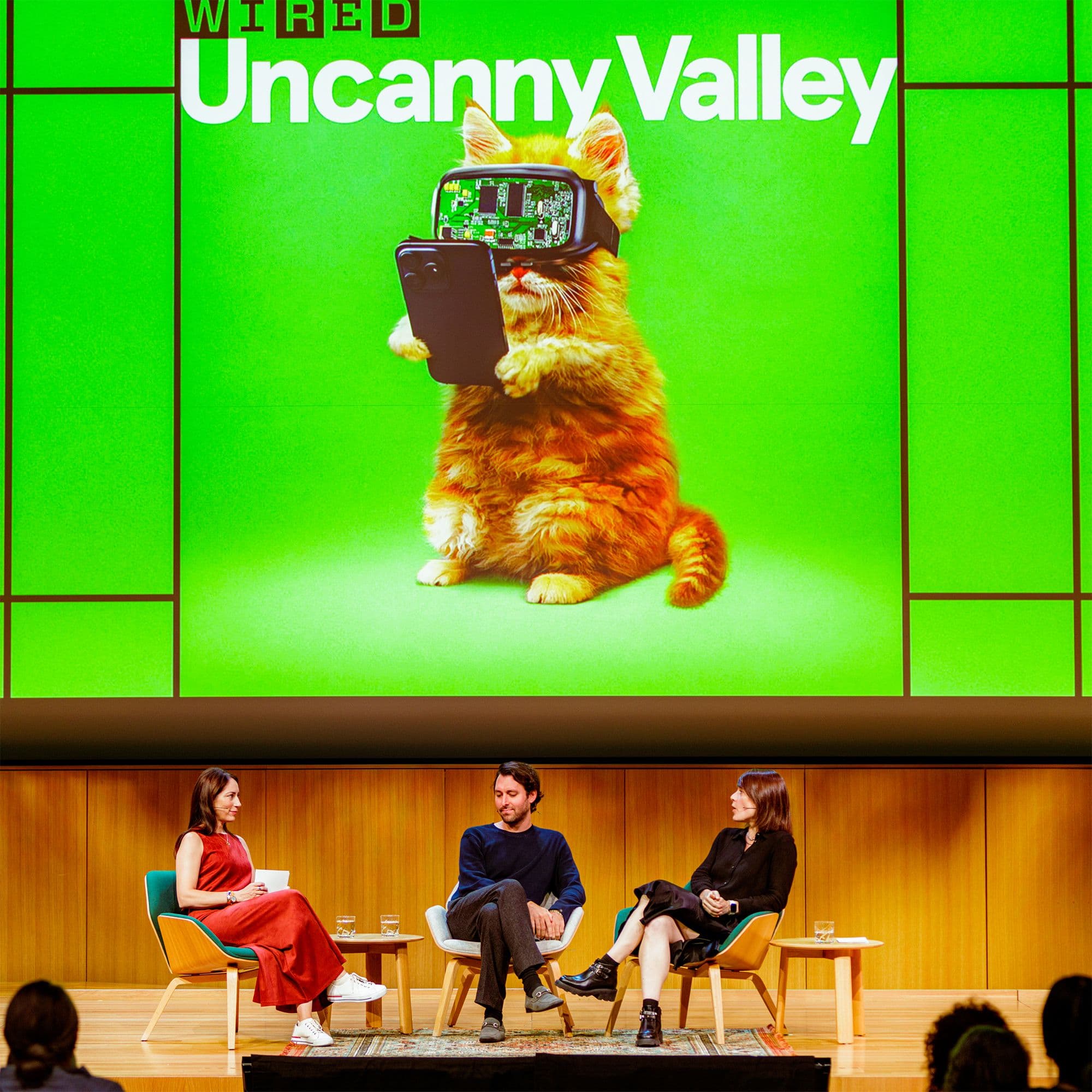 "Silicon Valley vs. the World: Who's Still the Big Brain? 🤔💀 #TechCapitalCrisis"