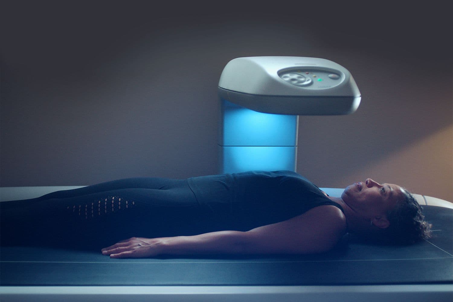 "When your body goals need a DEXA Scan glow-up, experts spill the tea ☕️💀 #BodyGoals2025"