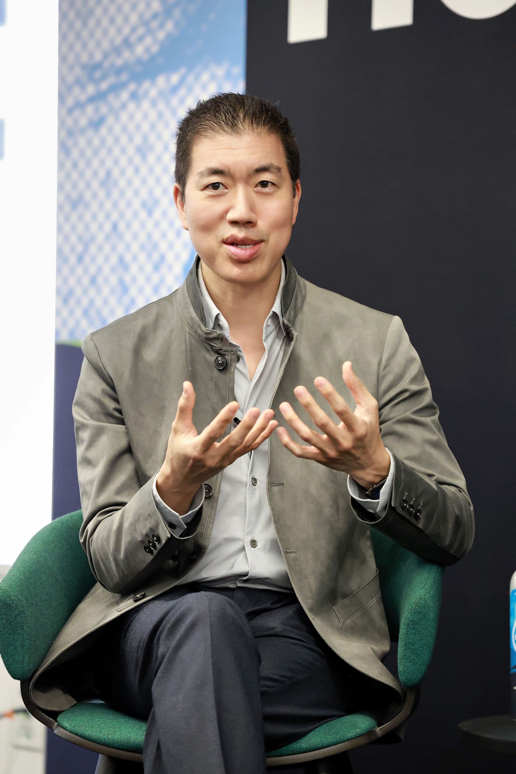 "Gene editing 2.0: Bye bye diseases, hello meme-ified DNA! 💀📈 #ScienceSlay #NoCap"