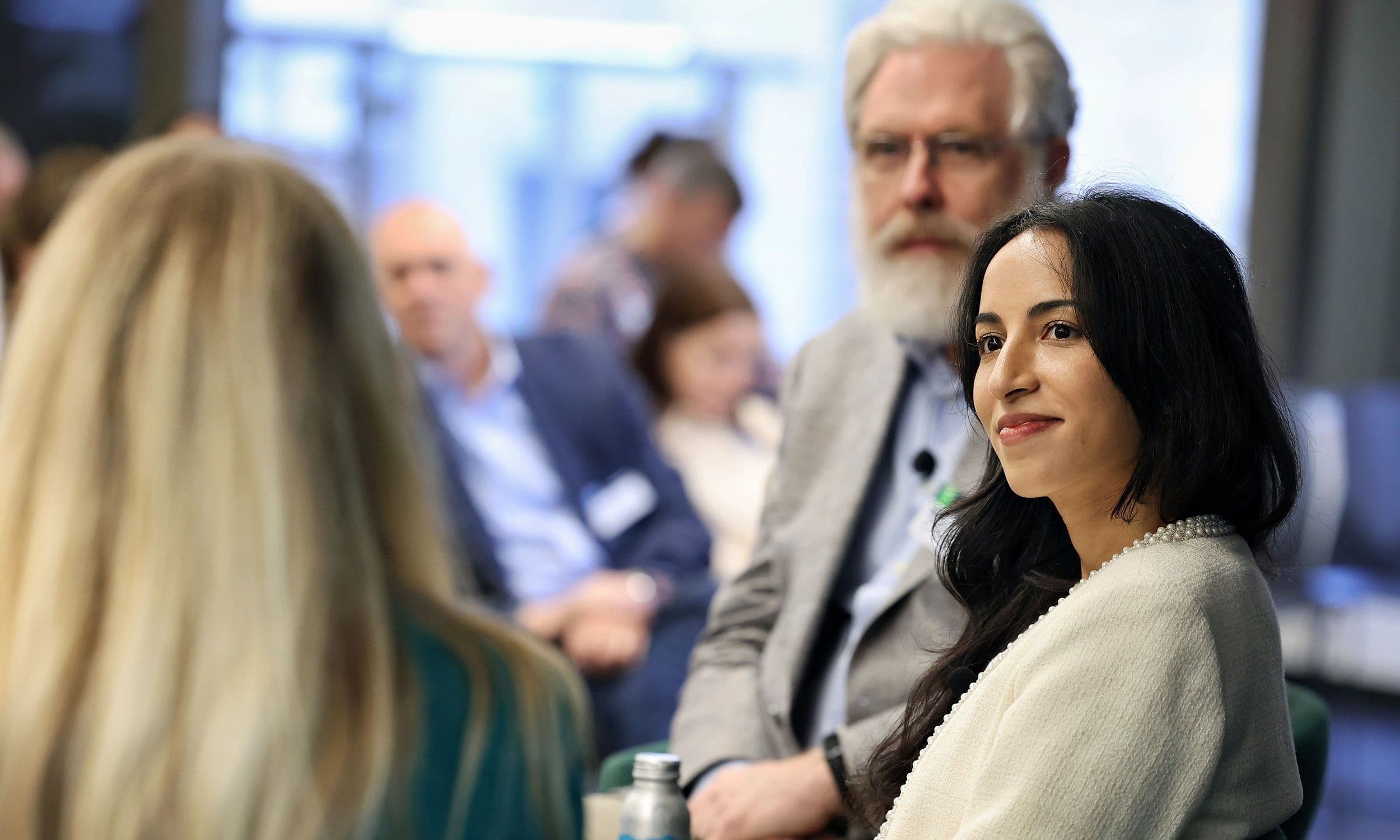 When your baby’s DNA is getting a glow-up! 🚀 Whole-genome sequencing = preggo 2.0 fr fr! 💀🔥 #GeneticFlex