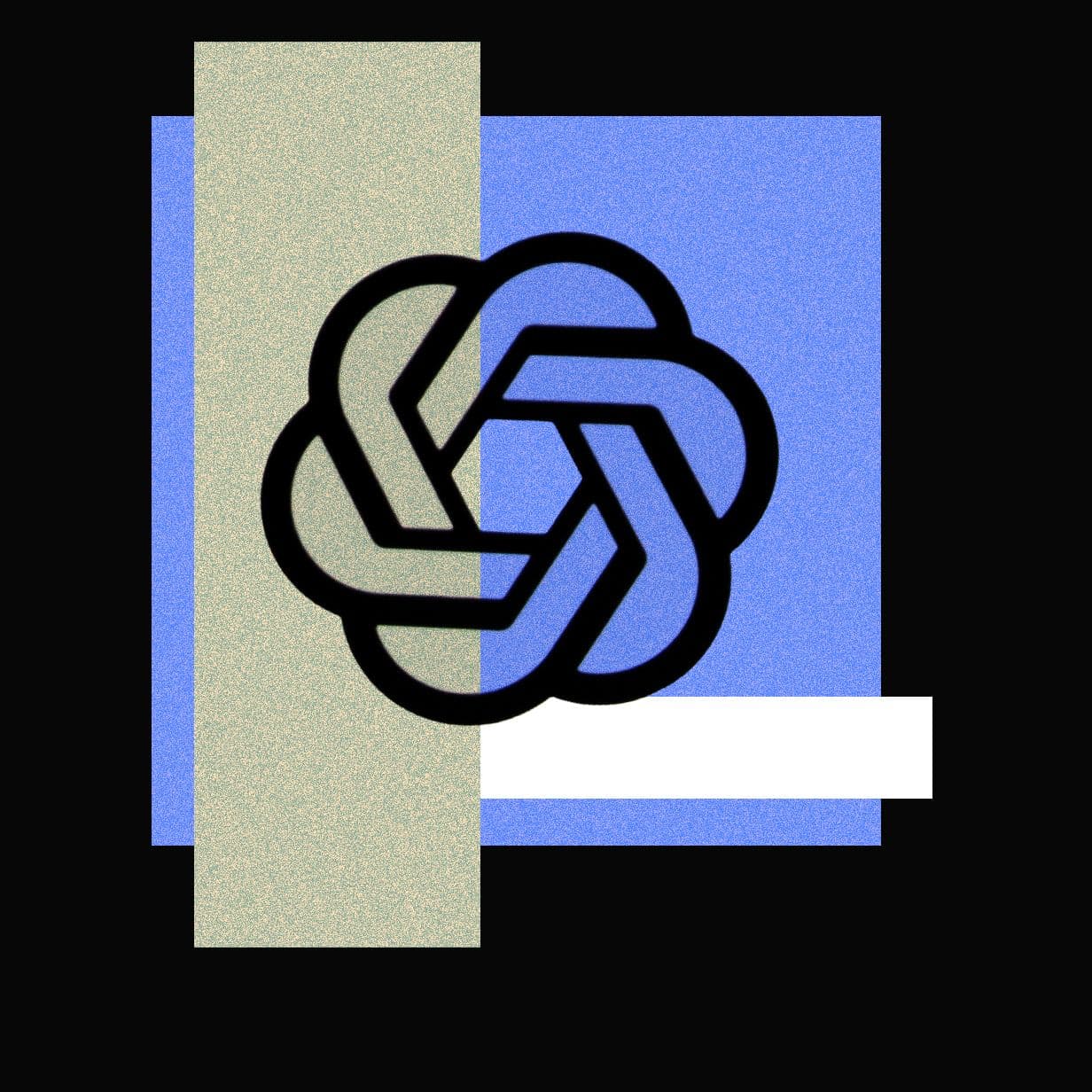 "OpenAI just dropped new safety features for teens 🚀💀 We call this the ultimate no cap upgrade! 🔥 #ProtectTheHoes"