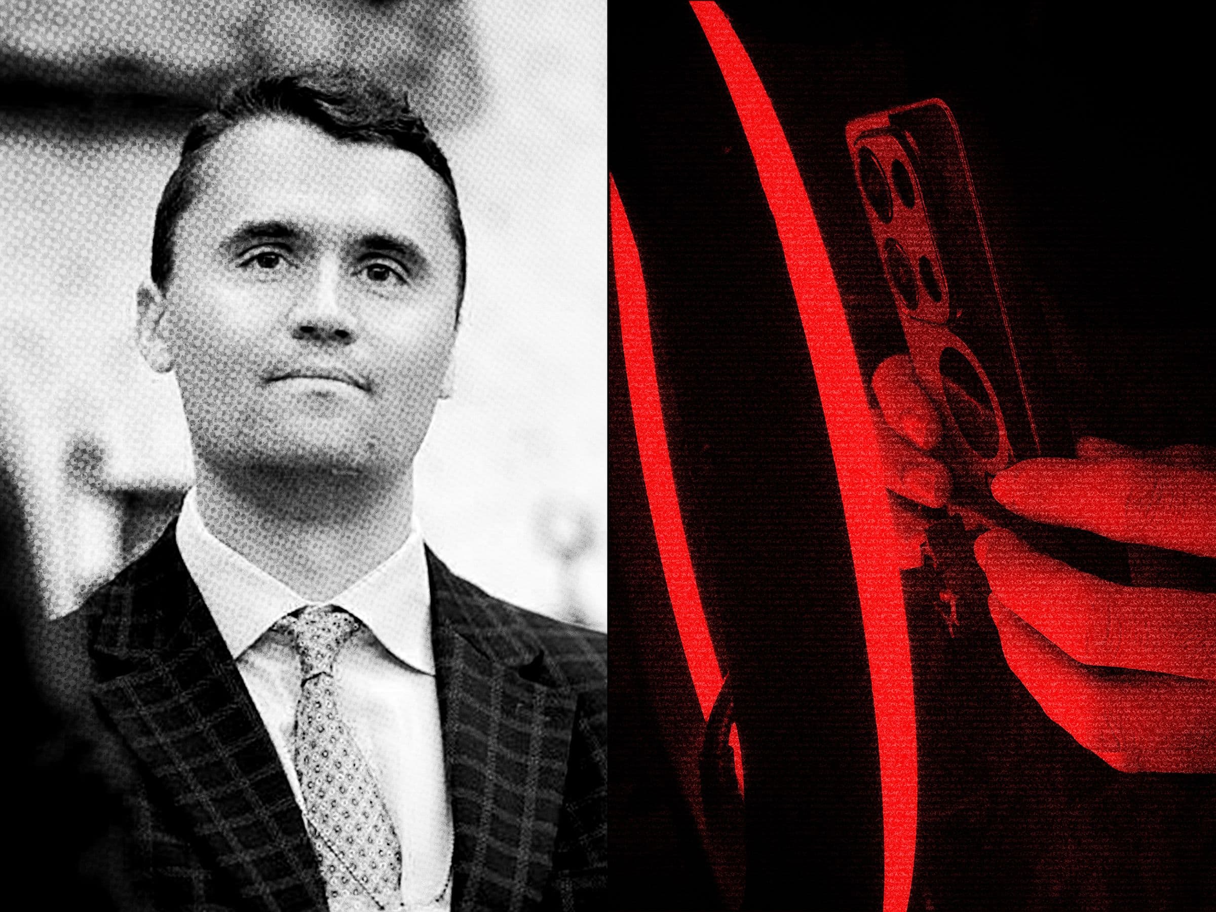 "Poli-influencers be like ππ 'Got security? Still posting, no cap! #Priorities π₯΄π₯"