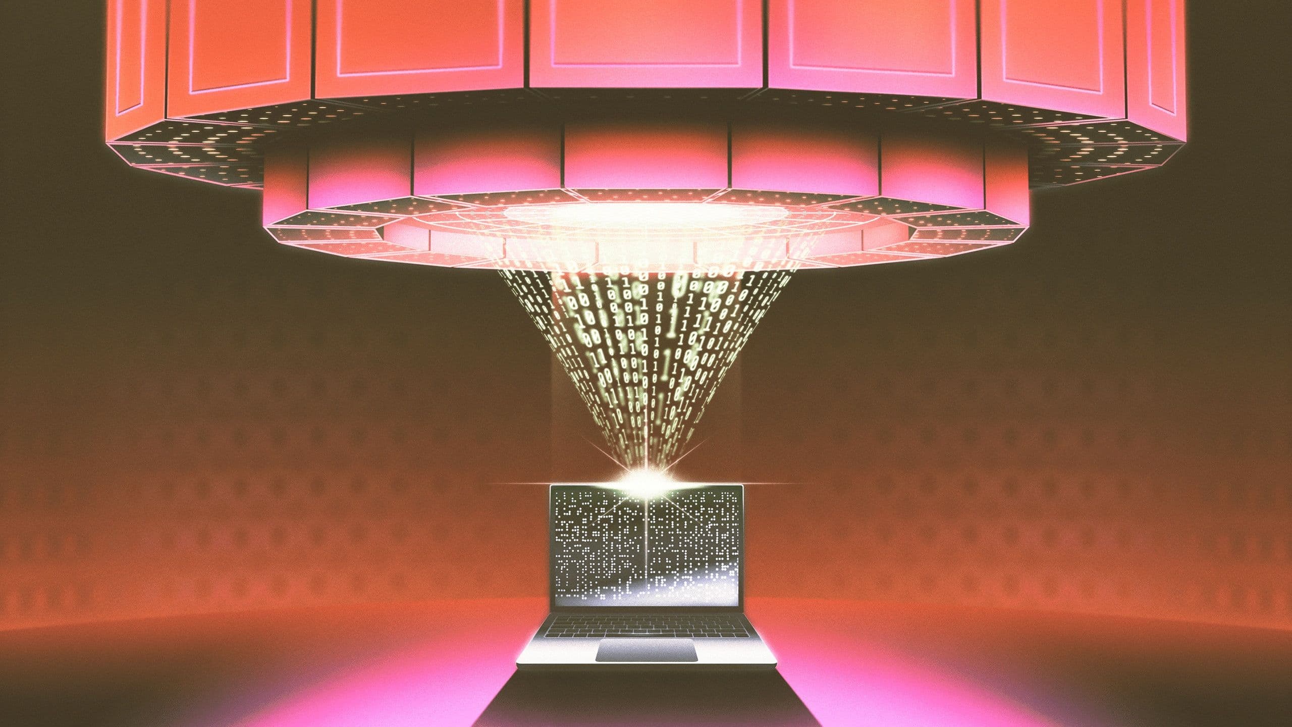 "Distillation: Making AI Models Slimmer & Cheaper 💸✨ #AIWeightLossChallenge #NoCap"