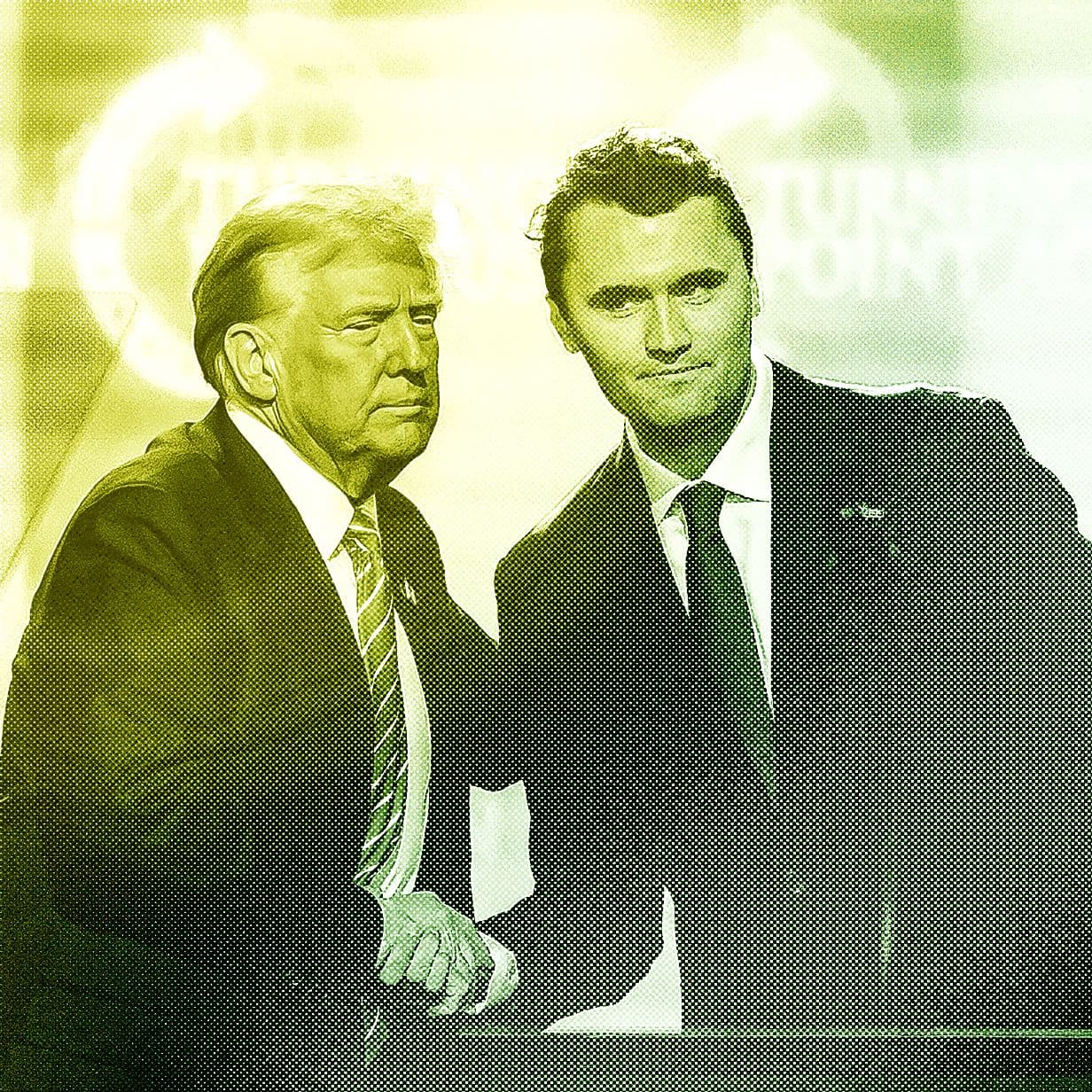 "WIRED Be Like: ‘Plot Twist, Right-Wingers Are Canceled Too’ 😱💀 #CancelCultureOnFleek 🔥"