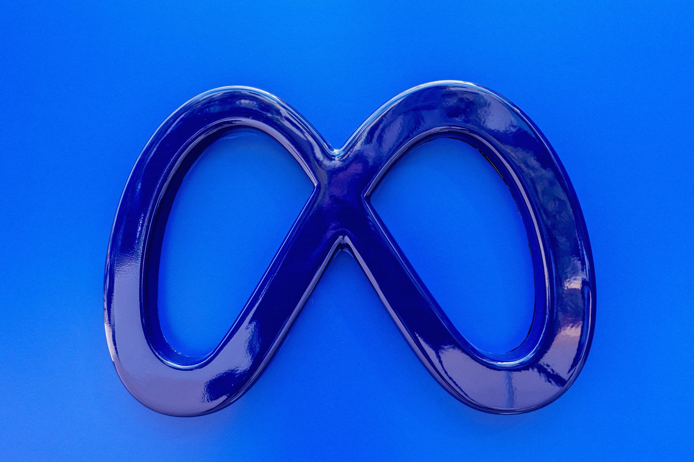 "Meta out here torrenting the hub to train AI ๐ค๐, call it the ultimate knowledge upgrade! ๐๐
 #BasedOrCringe"