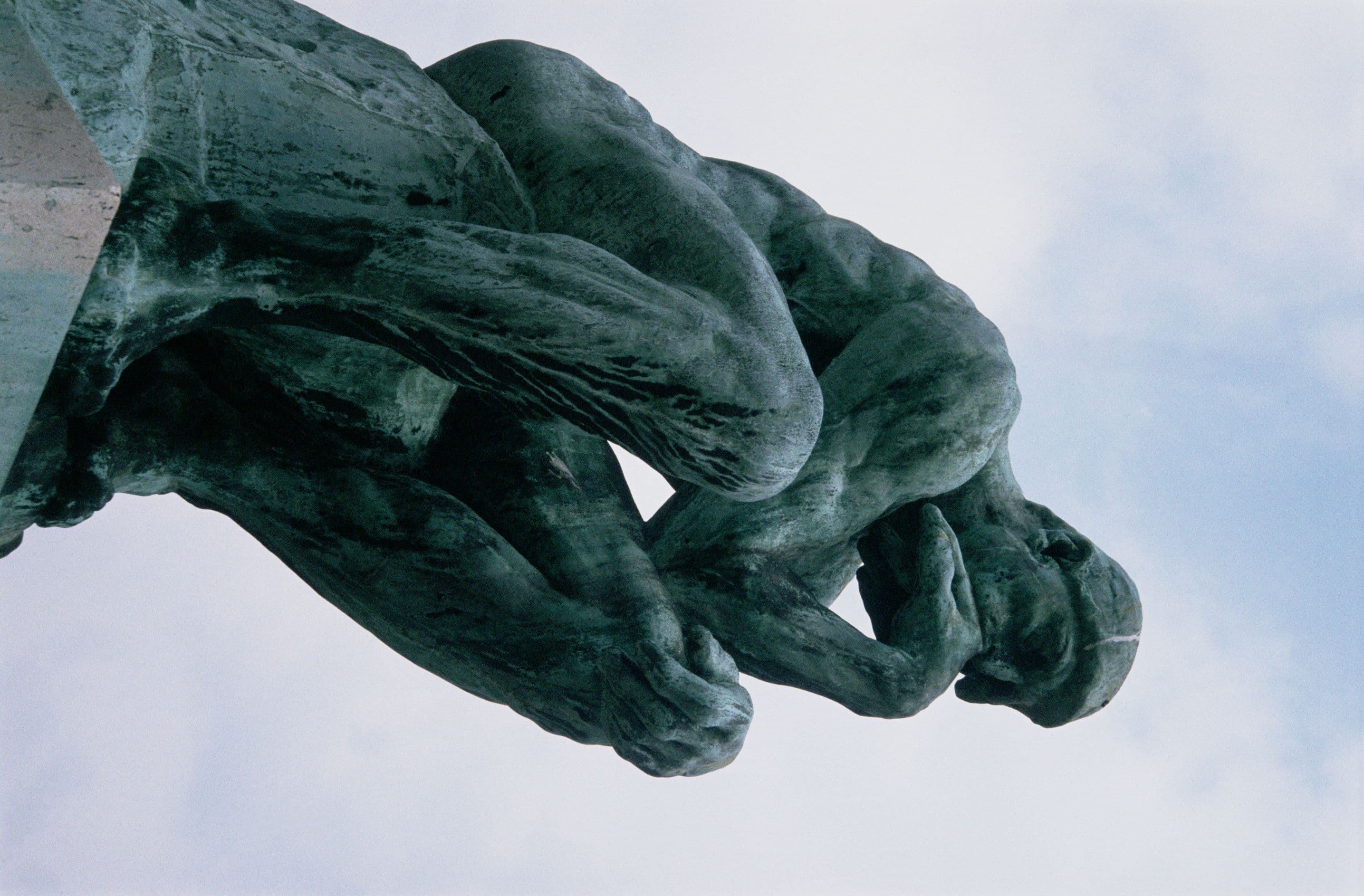 2025 Ig Nobel winners just dropped! ๐ Science is wild, fam. ๐ Expect laughs & cringe! ๐โจ #NobelButMakeItFunny