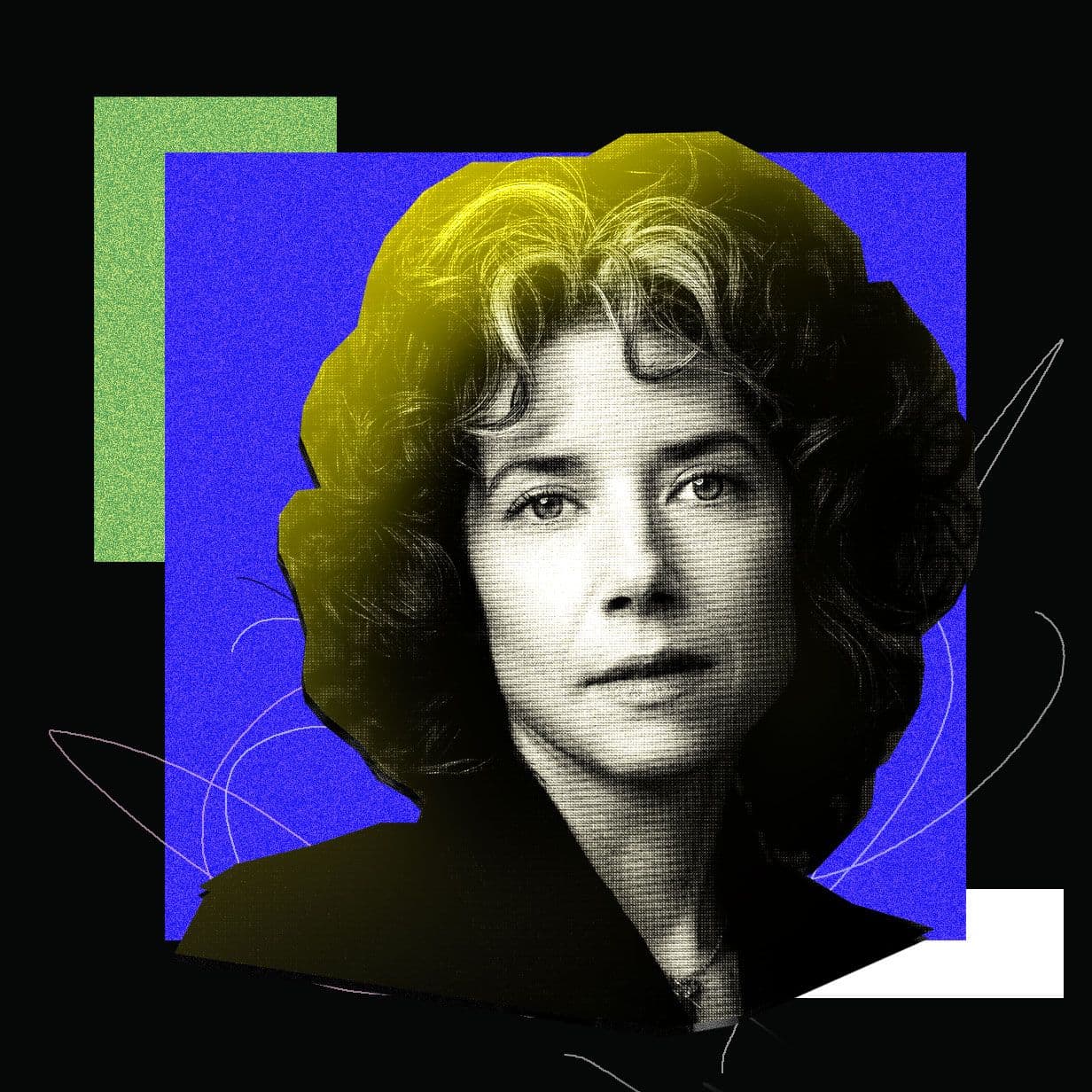 "Signal’s Meredith Whittaker on SignalGate: 'No Cap, I Thought This Was a Meme!' 💀📱🔥"