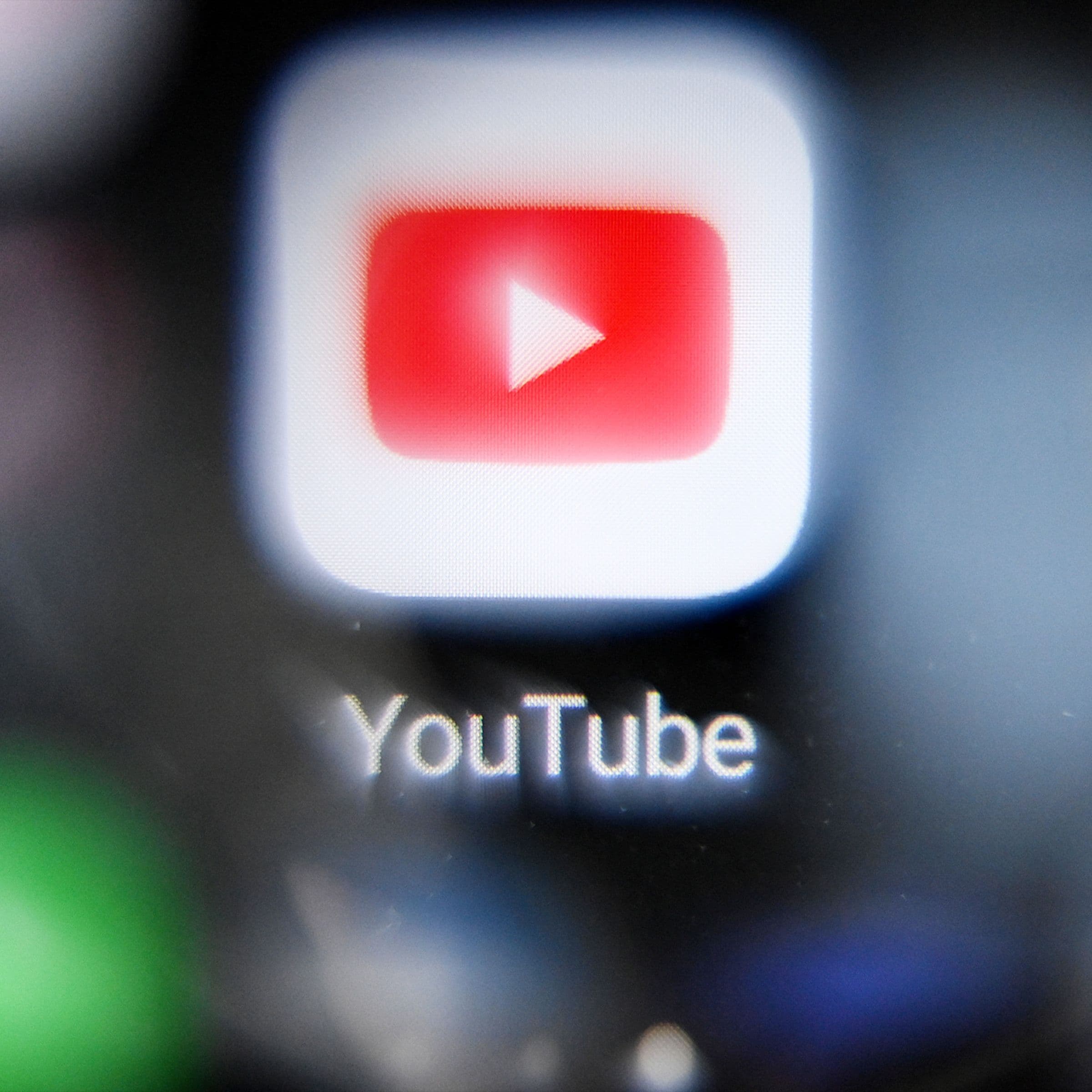 YouTube Premium Lite: For when you wanna skip ads but donโt wanna flex ๐ธ๐ฅ Do you even exist if you donโt? ๐๐